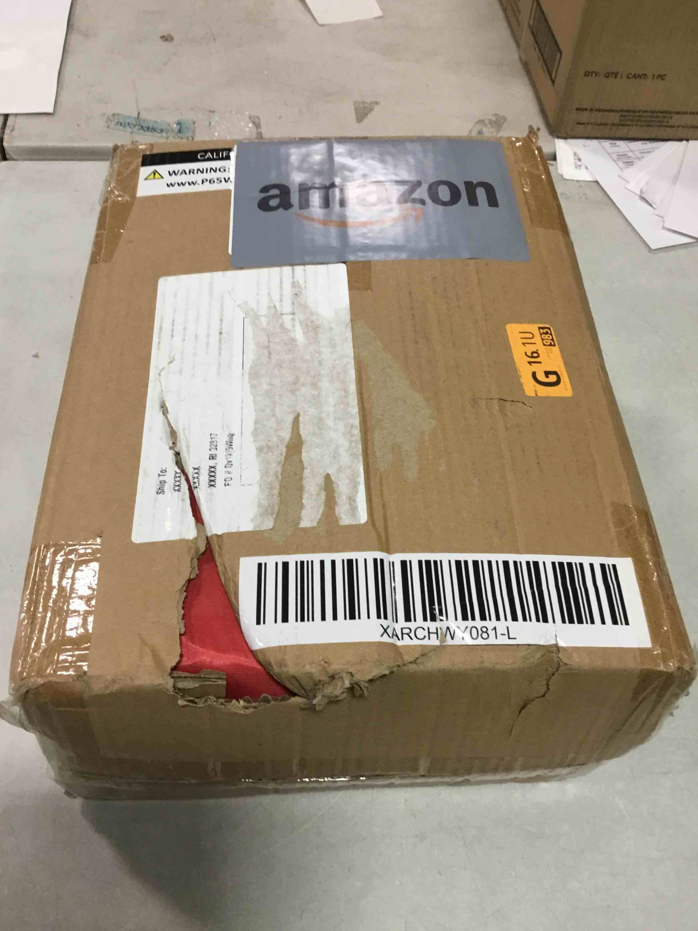 https://s3.amazonaws.com/lotting-images-prod/bidfta/PPE1466902_1735052022753.jpeg