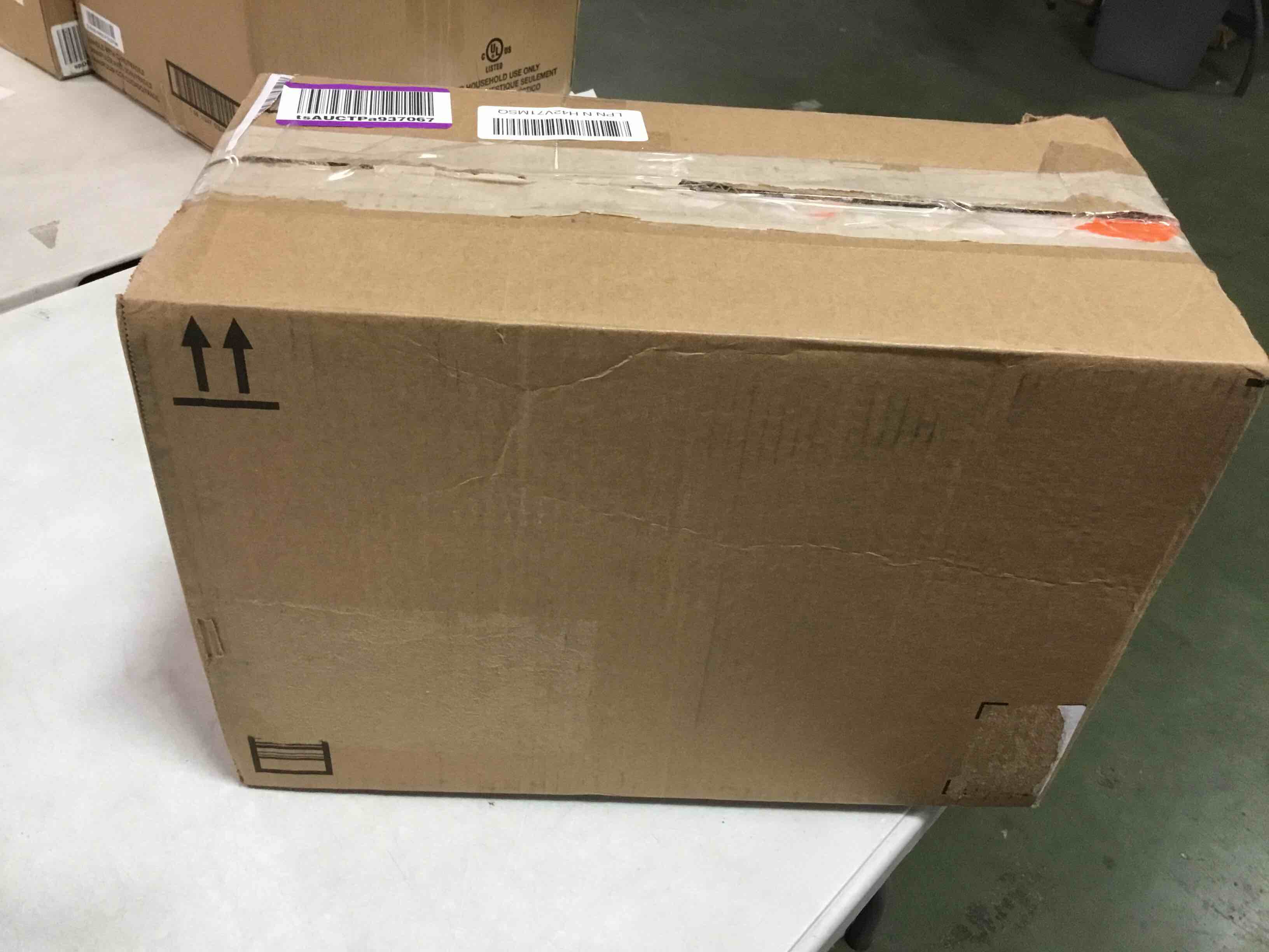 https://s3.amazonaws.com/lotting-images-prod/bidfta/PPE1466903_1735052097811.jpeg