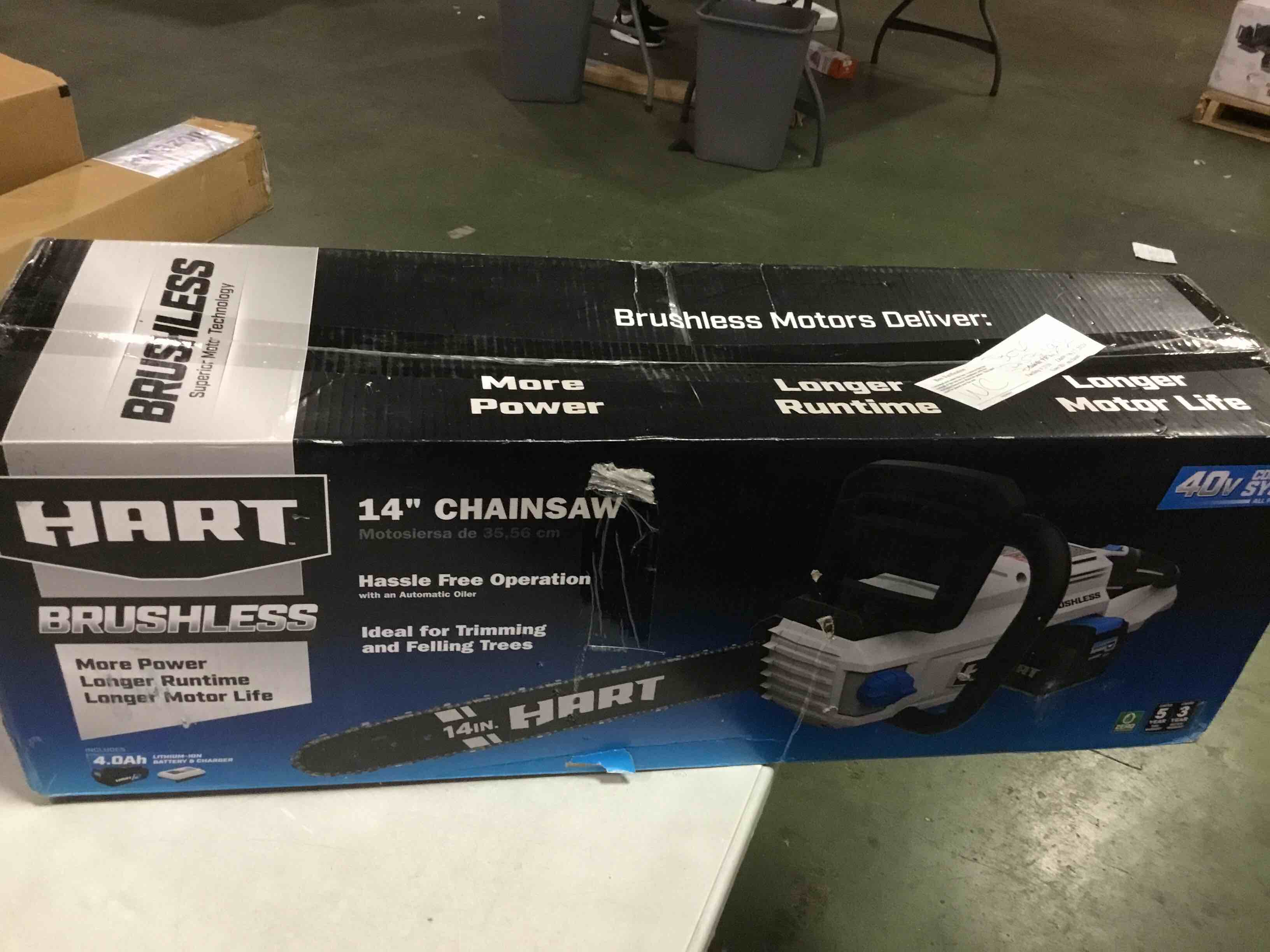 https://s3.amazonaws.com/lotting-images-prod/bidfta/PPE1466920_1735057223221.jpeg