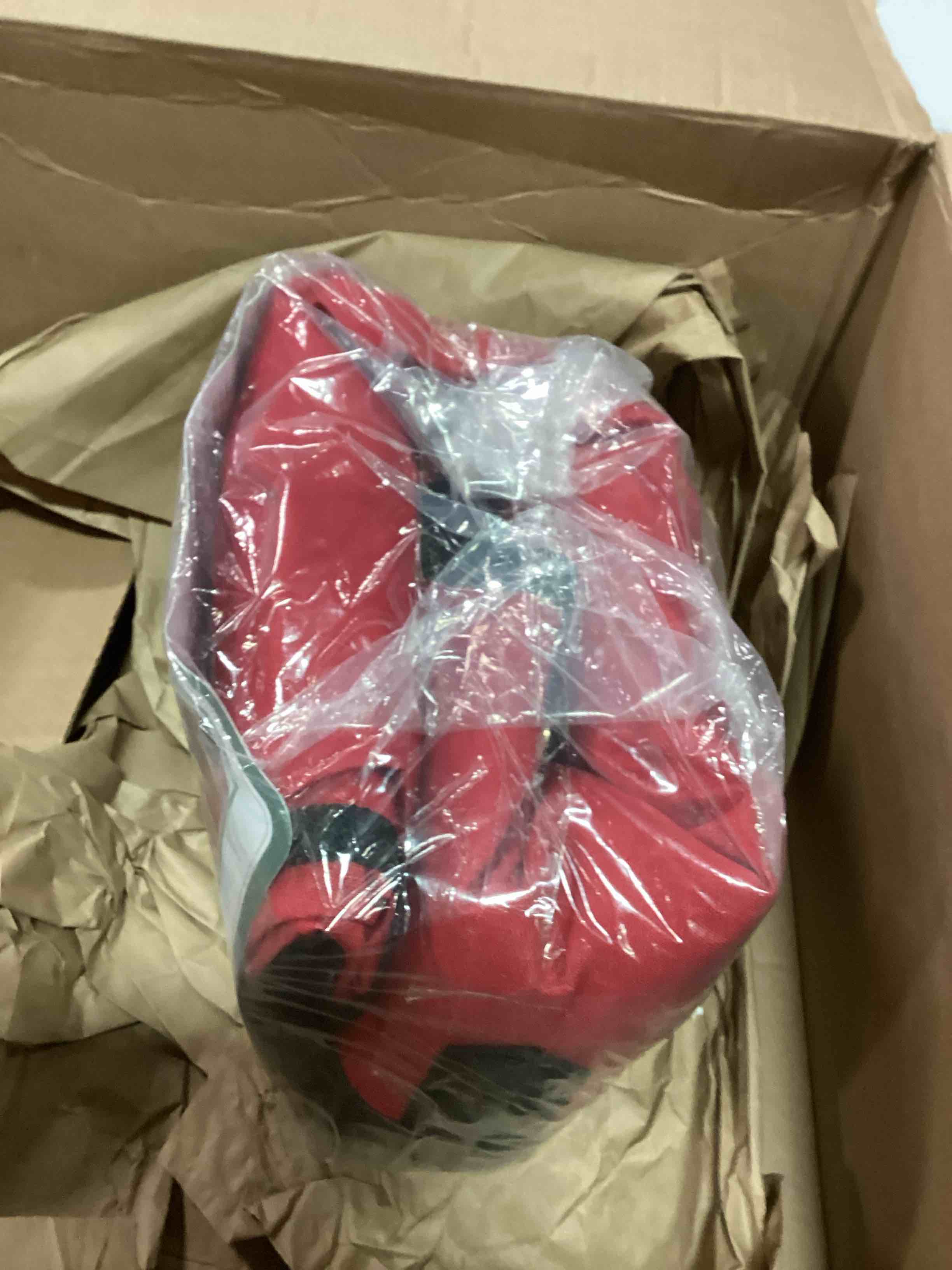 https://s3.amazonaws.com/lotting-images-prod/bidfta/PPE1466999_1735073897230.jpeg