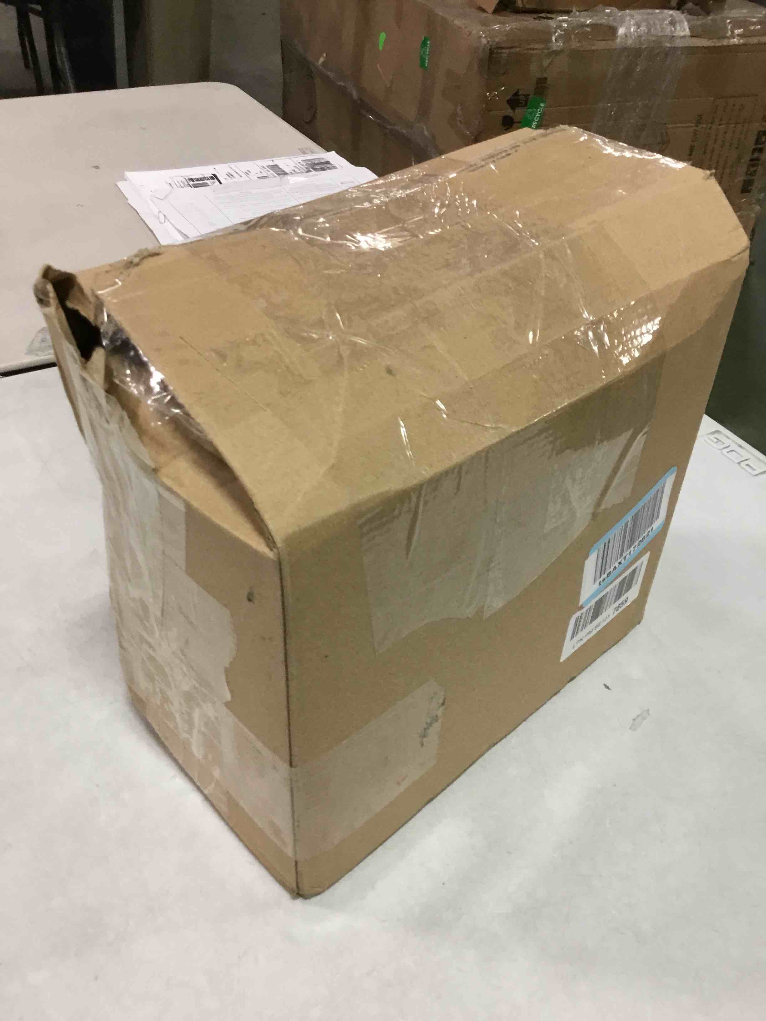 https://s3.amazonaws.com/lotting-images-prod/bidfta/PPE1467116_1735309719017.jpeg