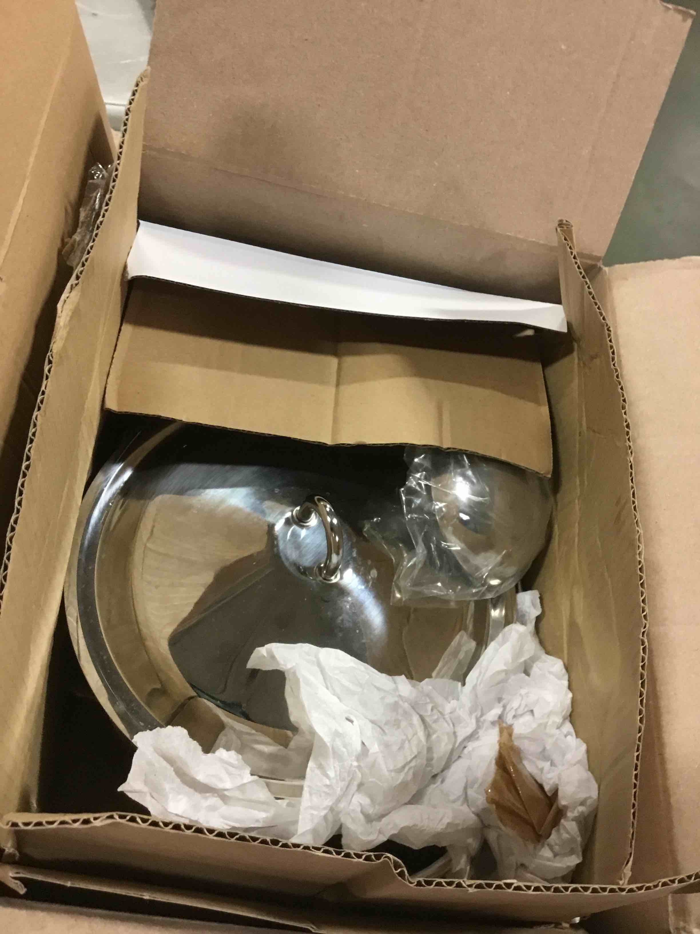 https://s3.amazonaws.com/lotting-images-prod/bidfta/PPE1467188_1735663506360.jpeg