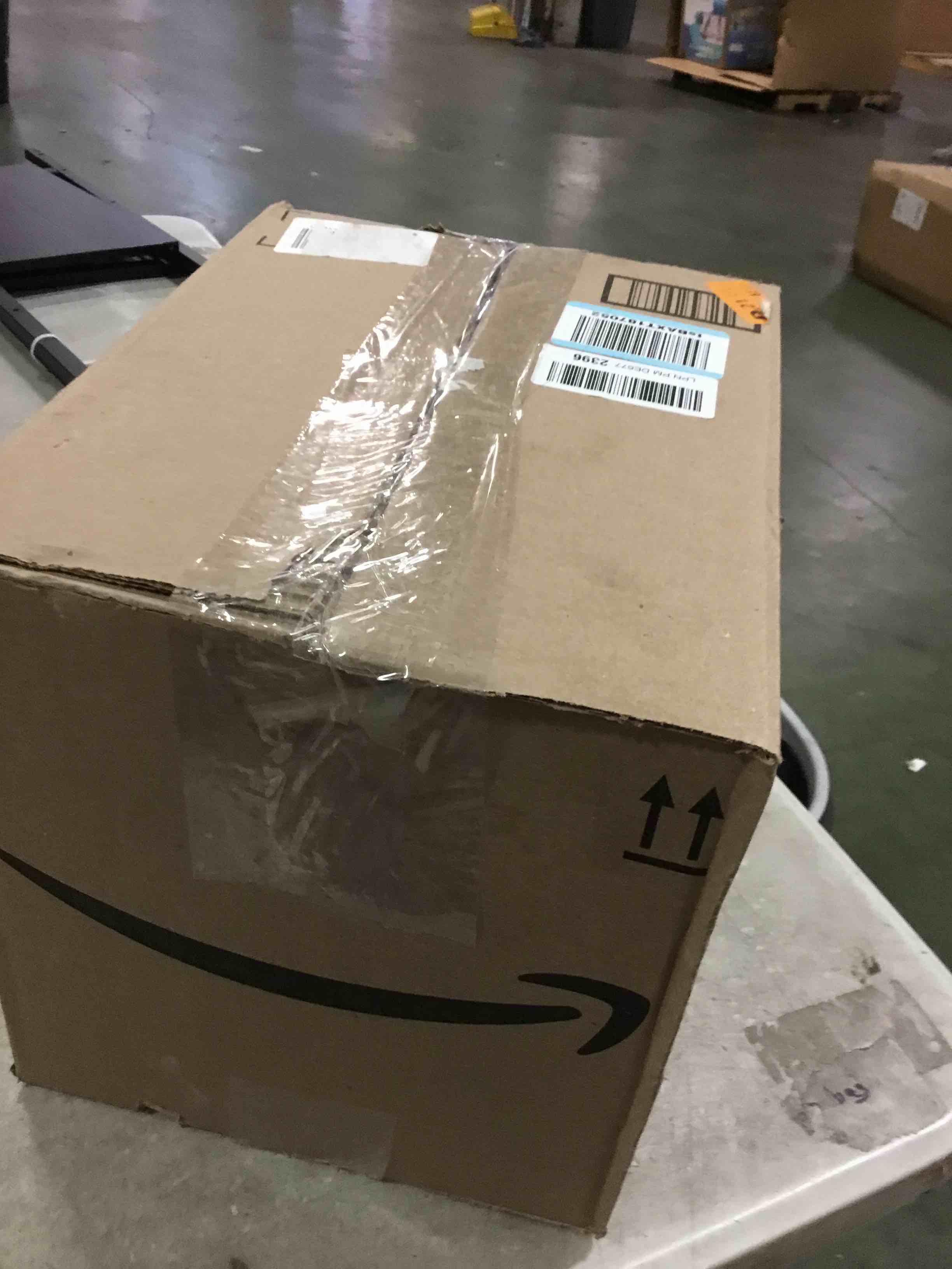 https://s3.amazonaws.com/lotting-images-prod/bidfta/PPE1467188_1735663526058.jpeg