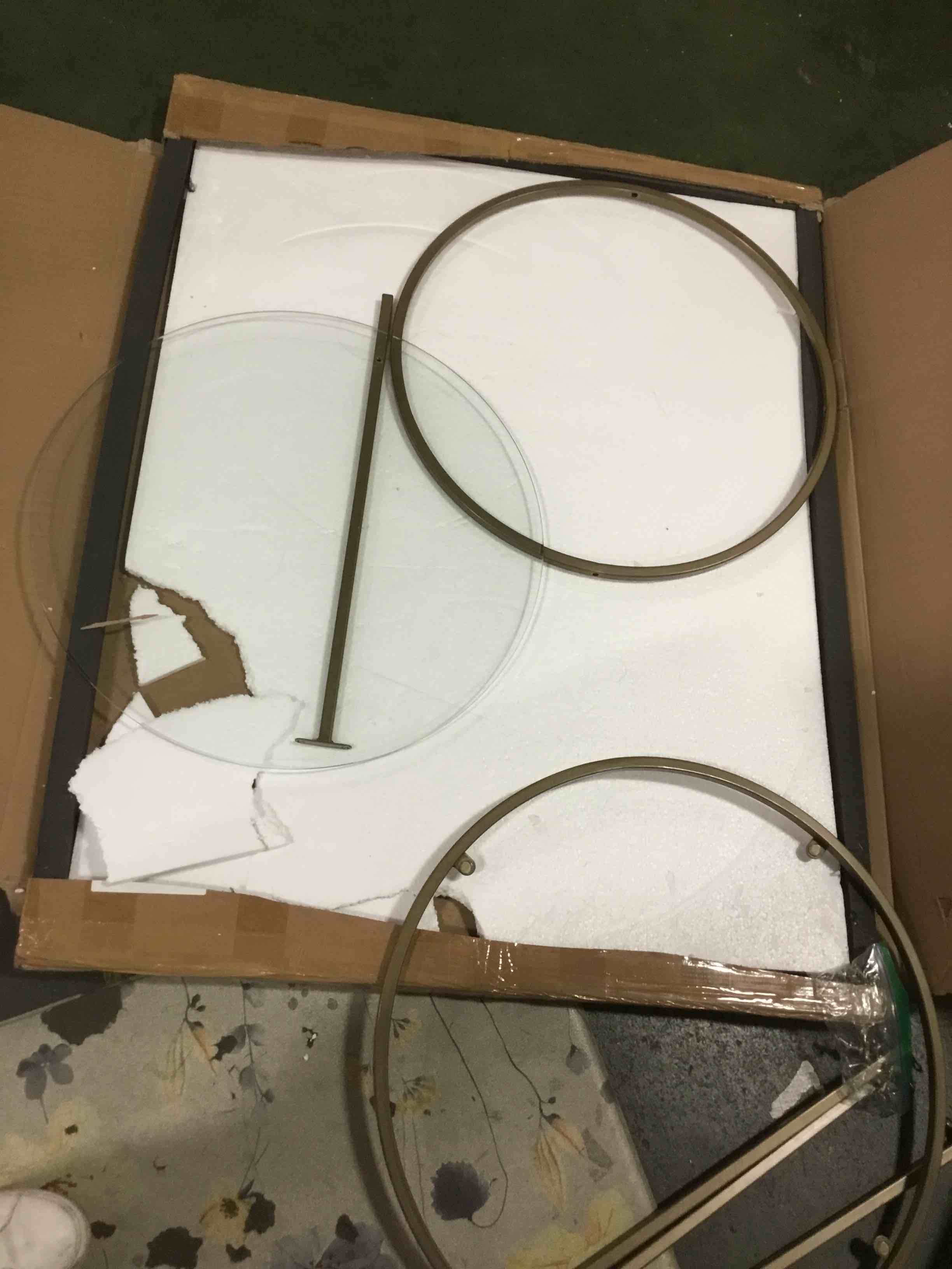 https://s3.amazonaws.com/lotting-images-prod/bidfta/PPE1467223_1735675528972.jpeg