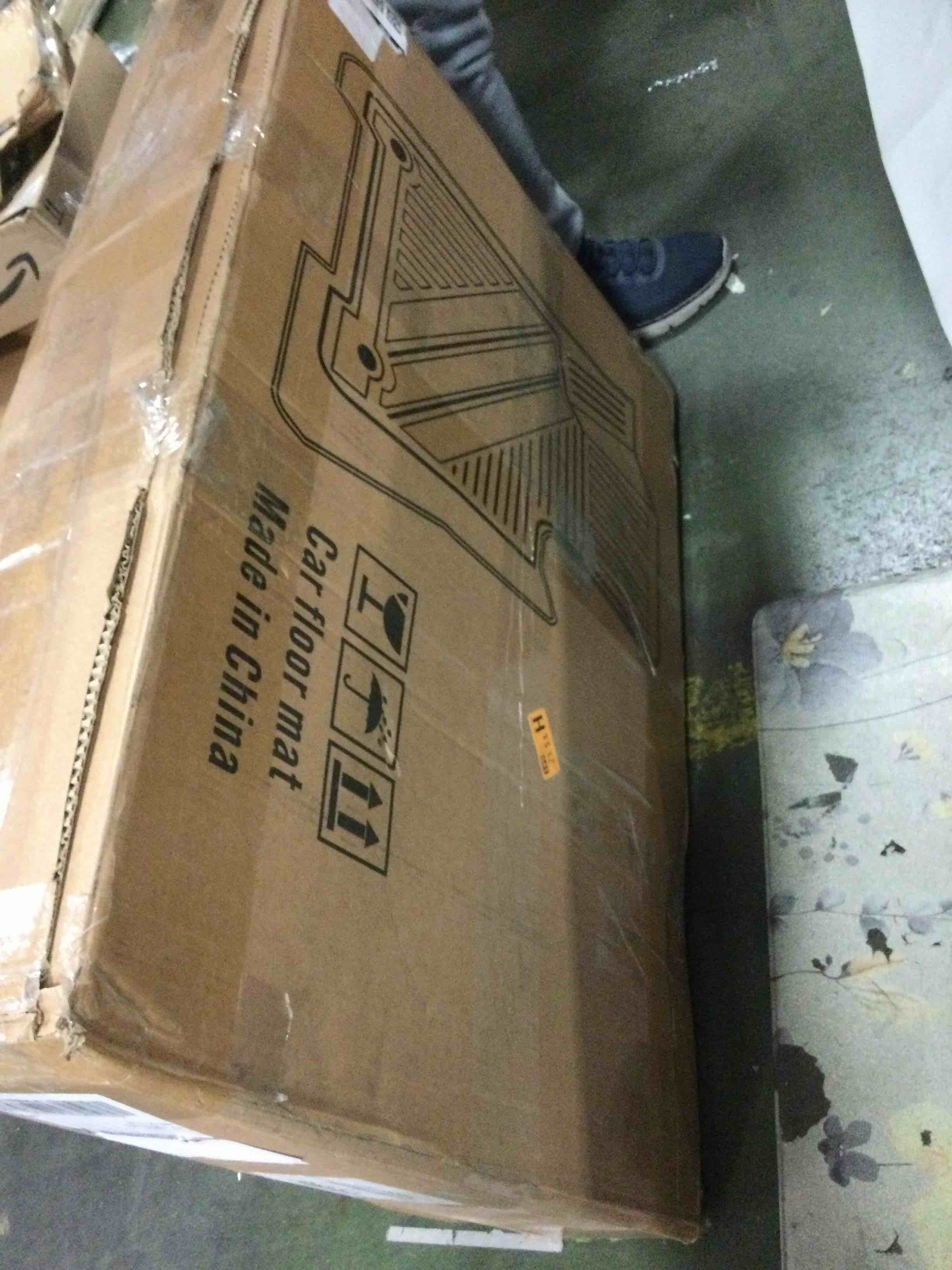 https://s3.amazonaws.com/lotting-images-prod/bidfta/PPE1467315_1735828912525.jpeg