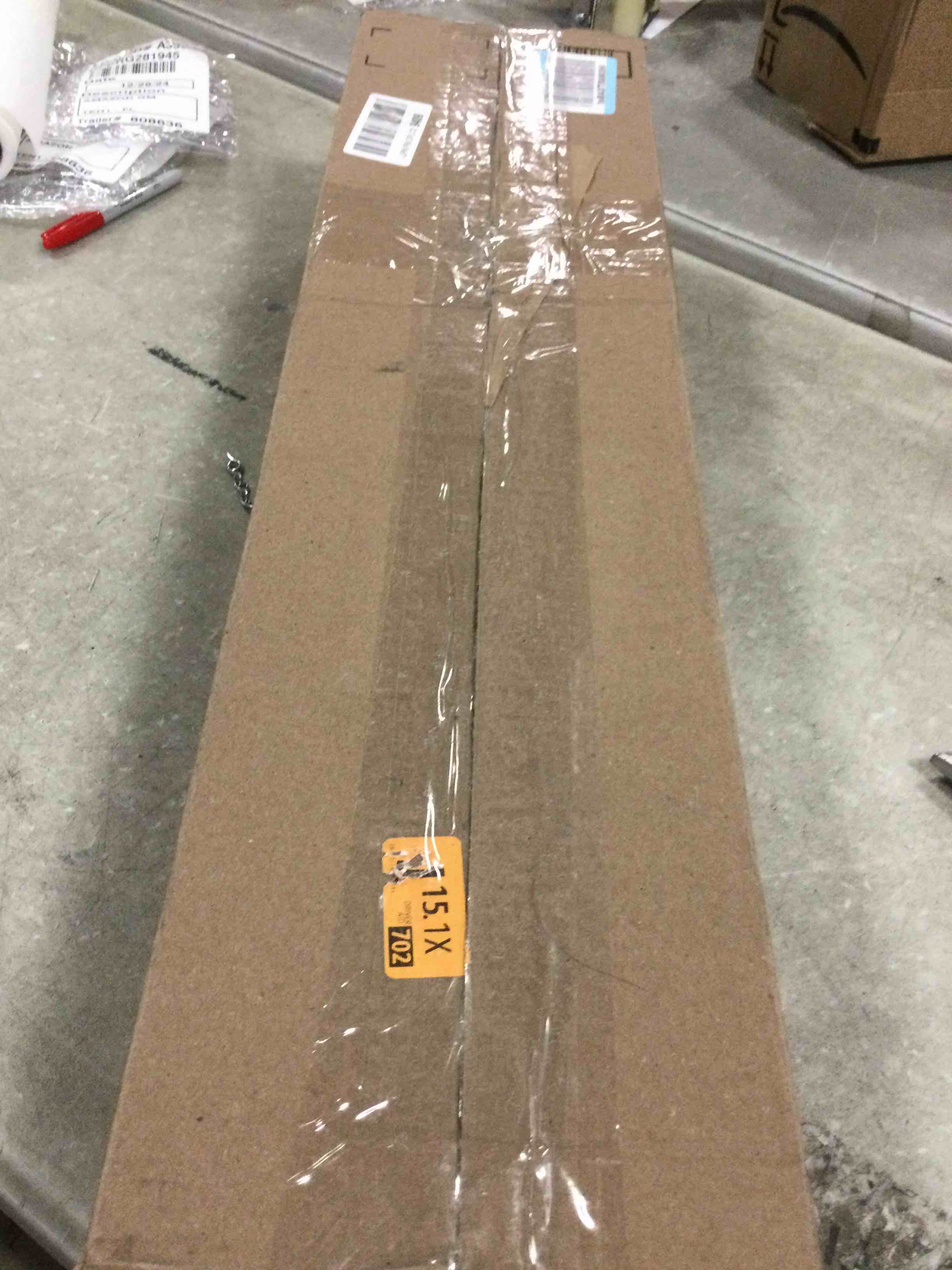 https://s3.amazonaws.com/lotting-images-prod/bidfta/PPE1467341_1735834773186.jpeg