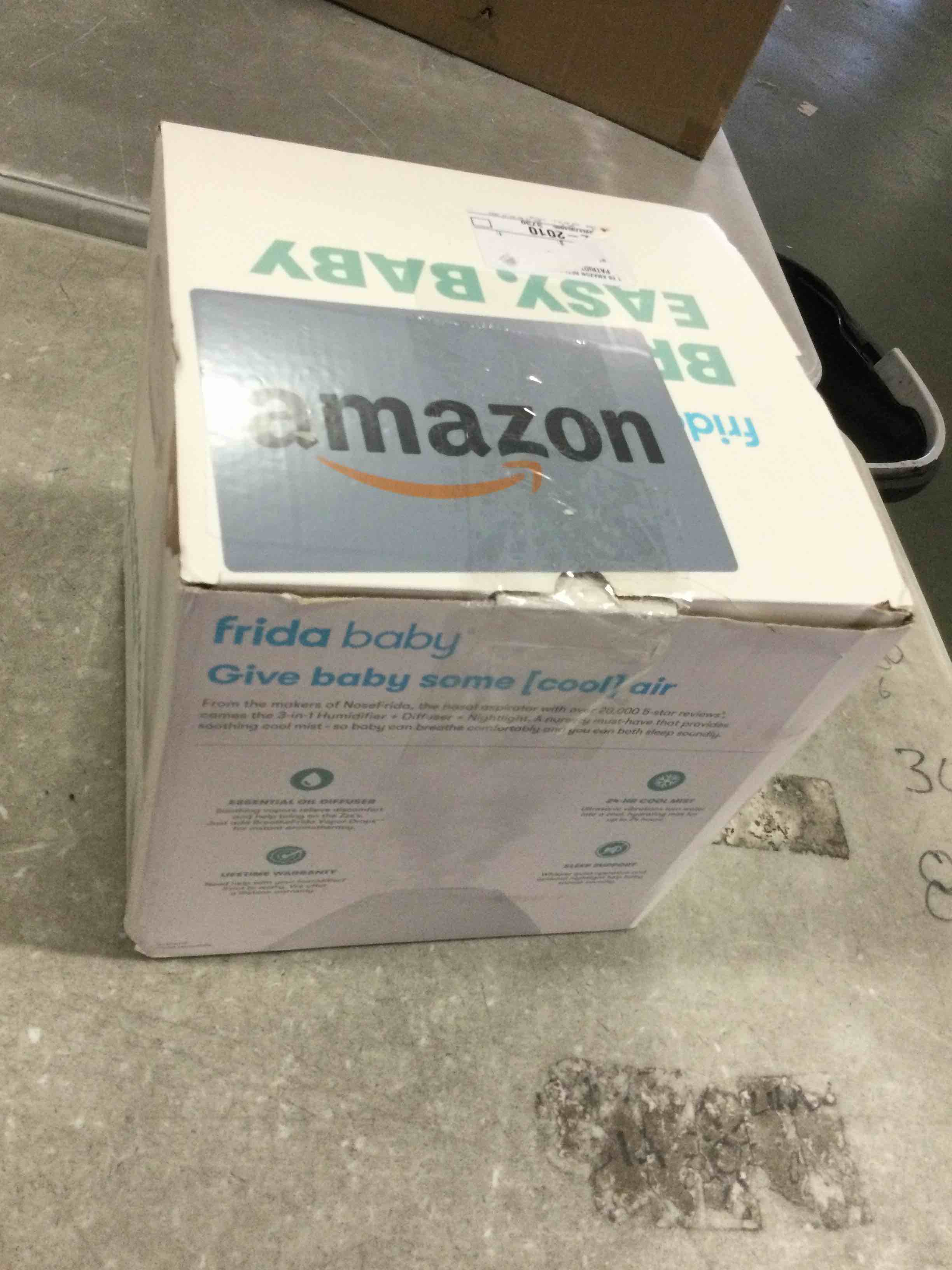 https://s3.amazonaws.com/lotting-images-prod/bidfta/PPE1467346_1735835335559.jpeg