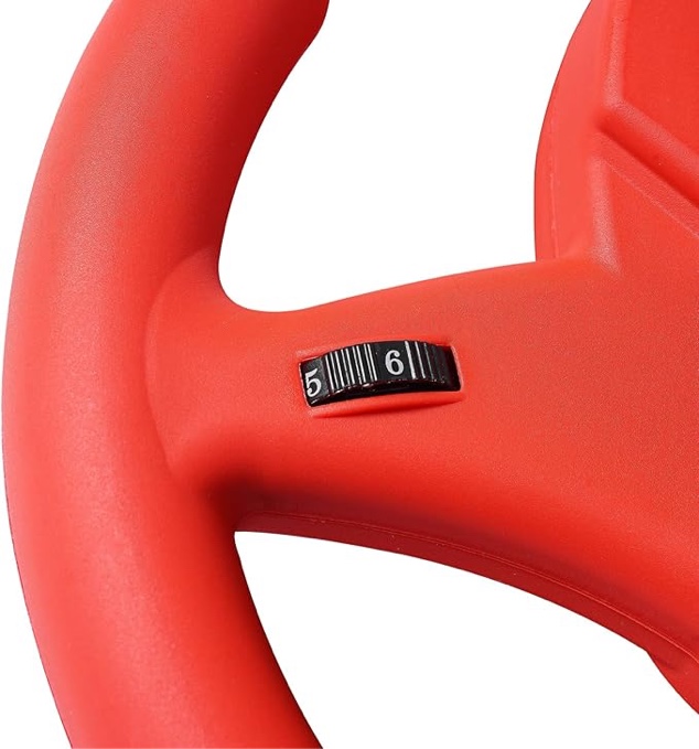 Huge Hot Wheels Track Lot- See Pictures