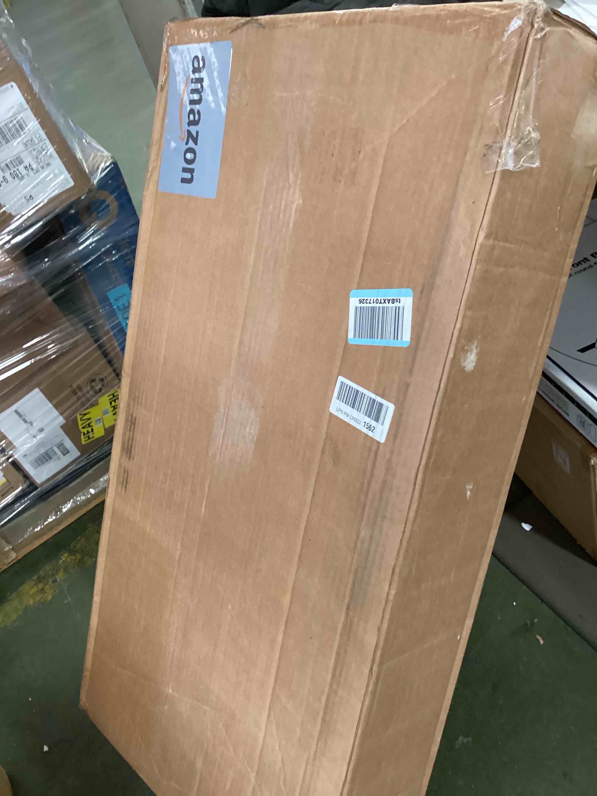 https://s3.amazonaws.com/lotting-images-prod/bidfta/PPE1467428_1735915190305.jpeg
