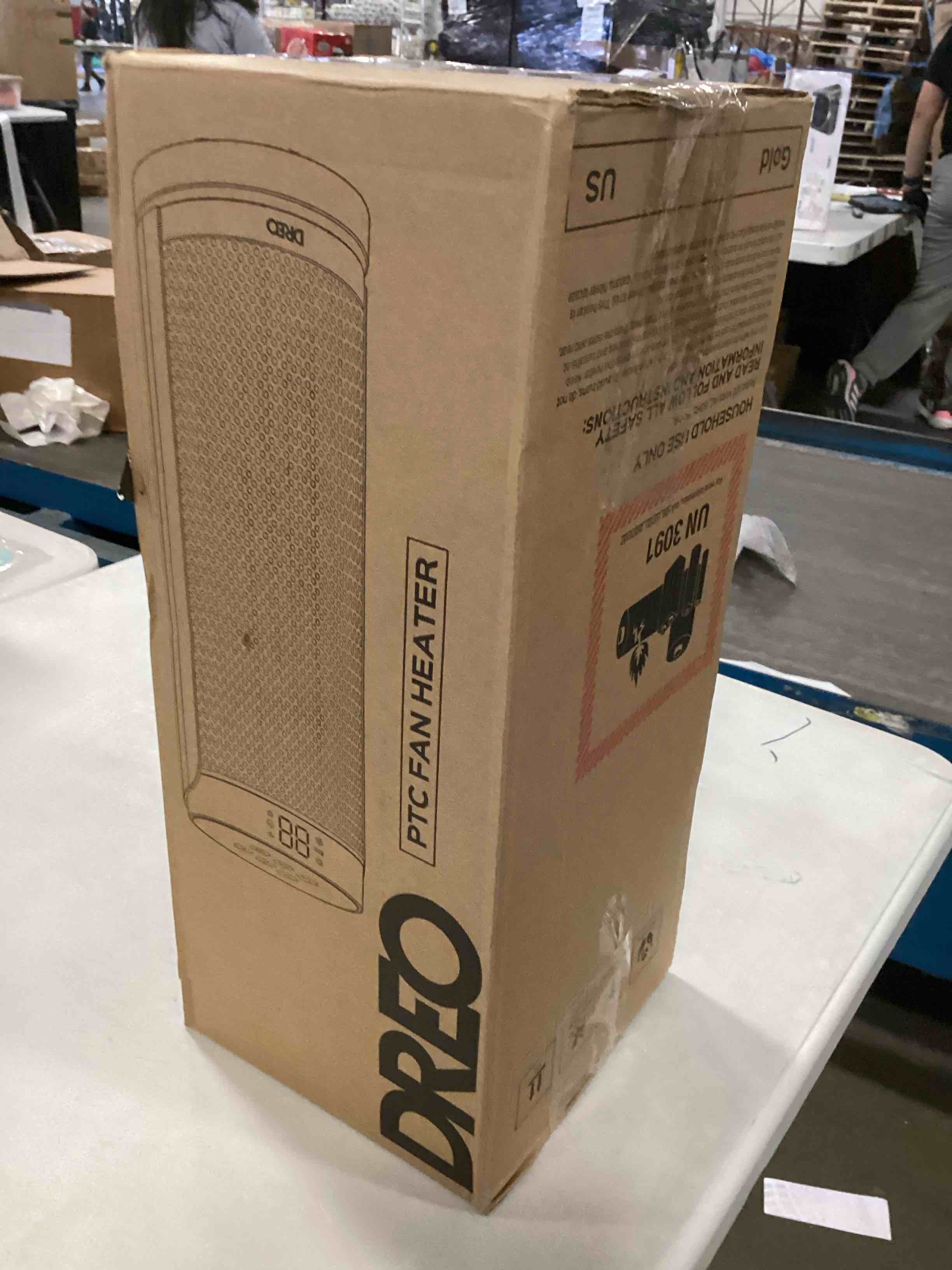 https://s3.amazonaws.com/lotting-images-prod/bidfta/PPE1467507_1735924955982.jpeg