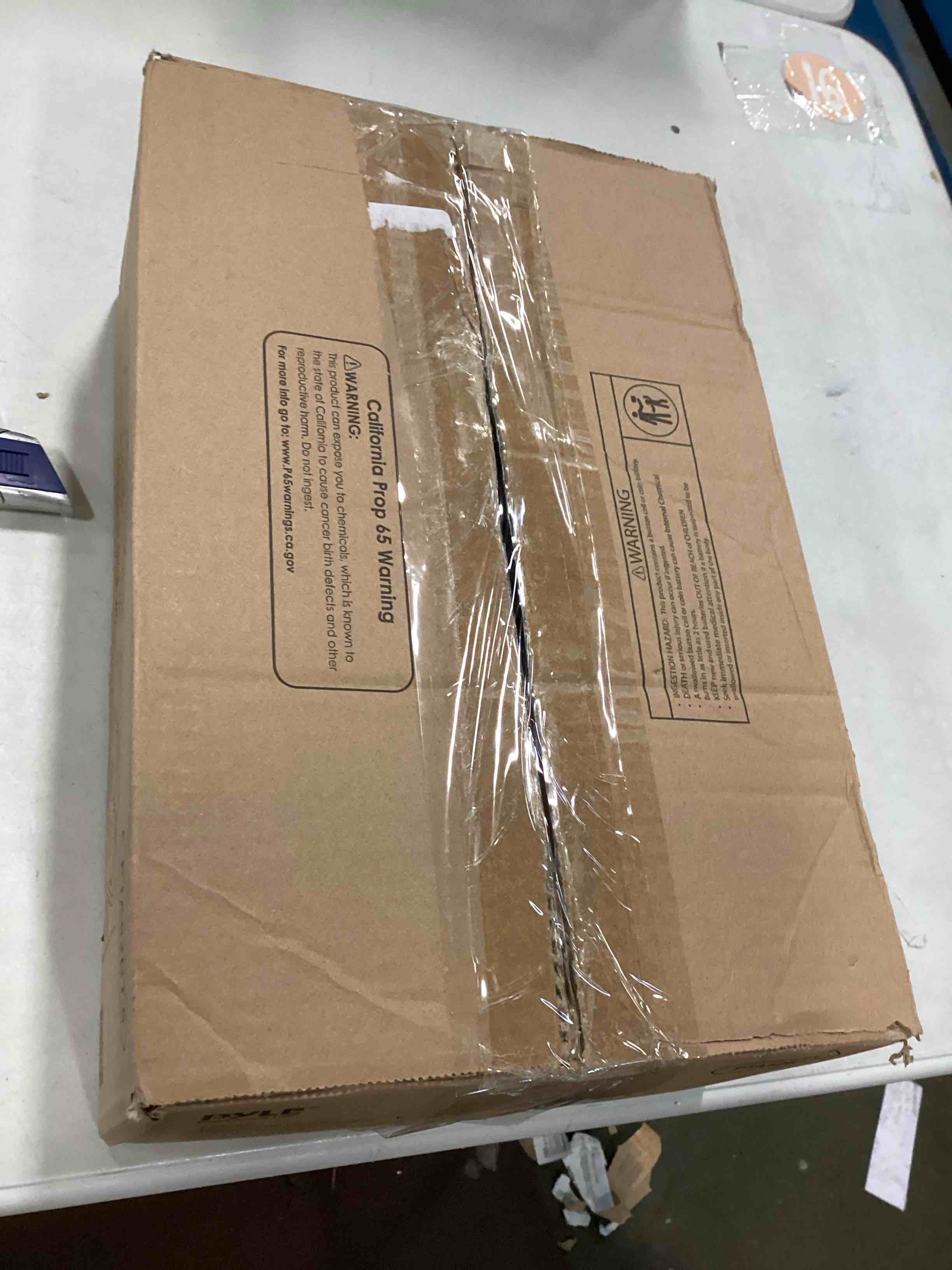 https://s3.amazonaws.com/lotting-images-prod/bidfta/PPE1467525_1735929257217.jpeg