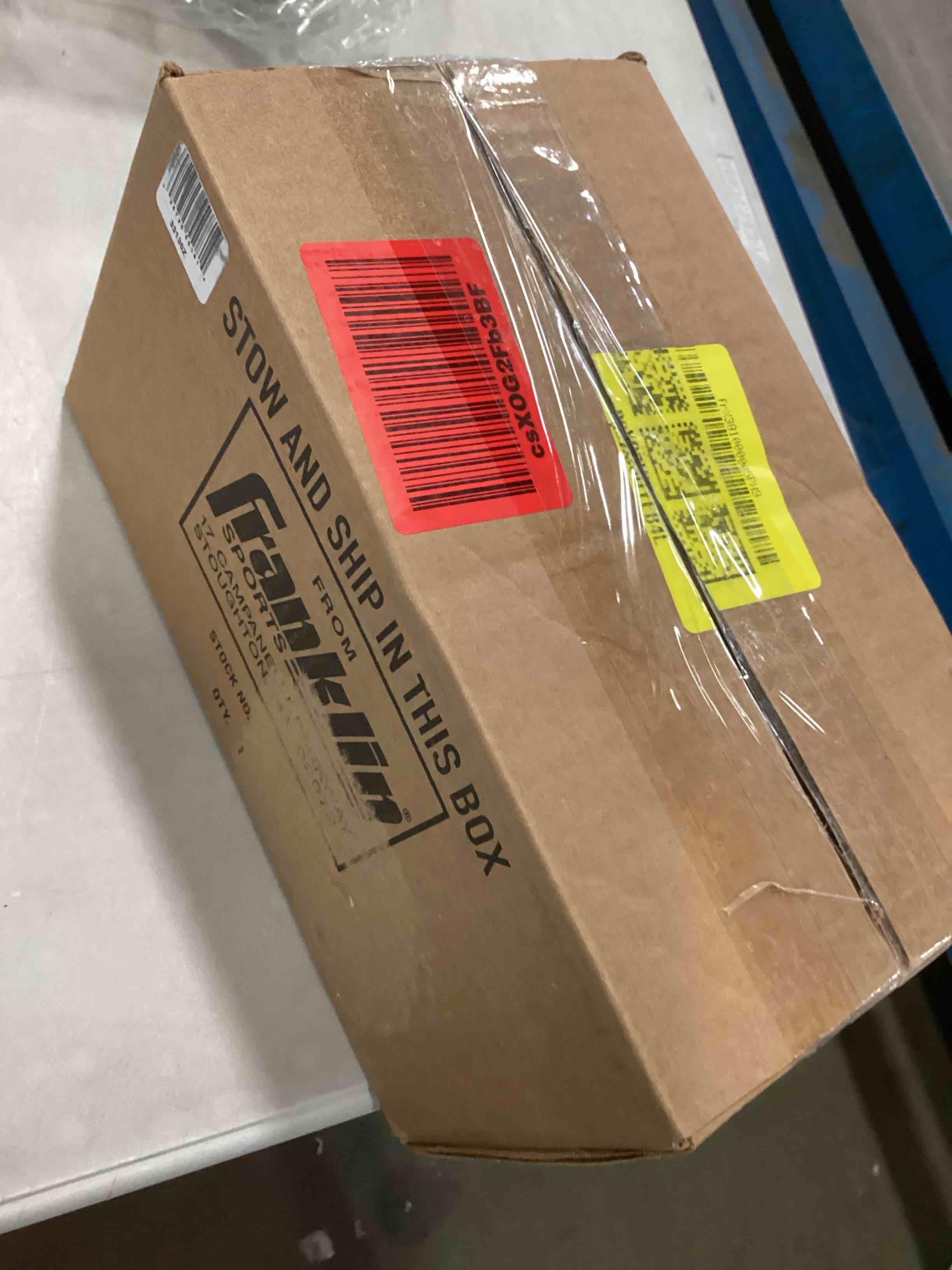 https://s3.amazonaws.com/lotting-images-prod/bidfta/PPE1467585_1735935847340.jpeg