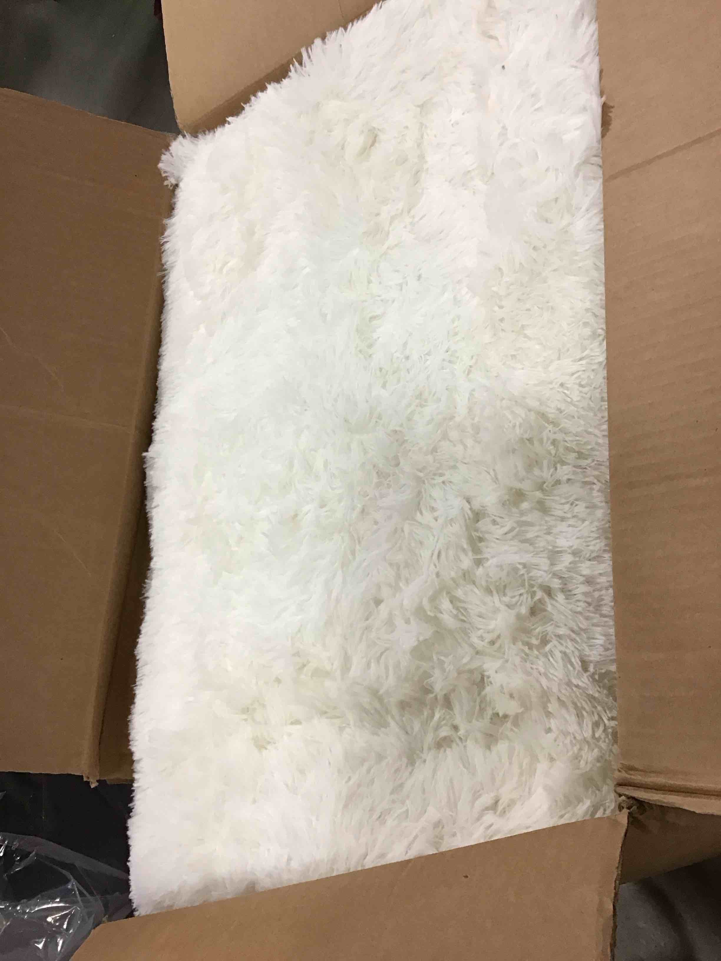 https://s3.amazonaws.com/lotting-images-prod/bidfta/PPE1467630_1736254759169.jpeg