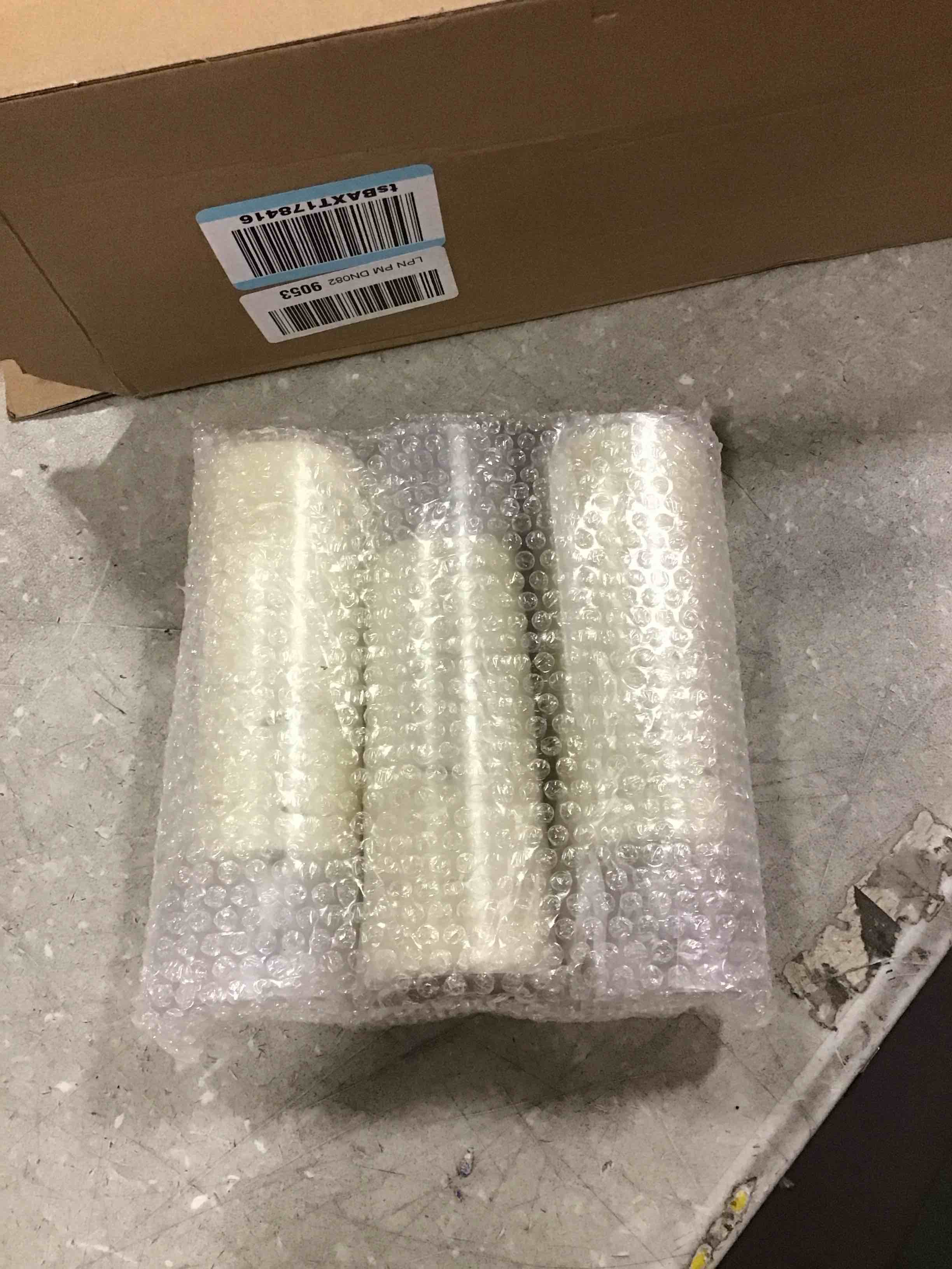 https://s3.amazonaws.com/lotting-images-prod/bidfta/PPE1467655_1736260523285.jpeg