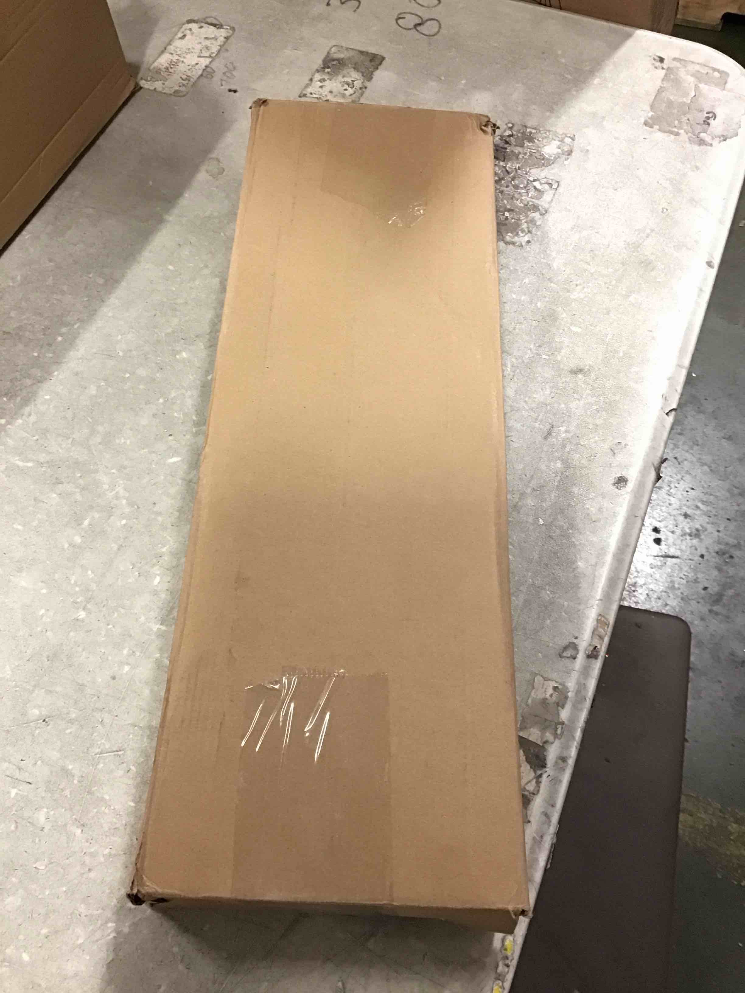https://s3.amazonaws.com/lotting-images-prod/bidfta/PPE1467655_1736260560371.jpeg
