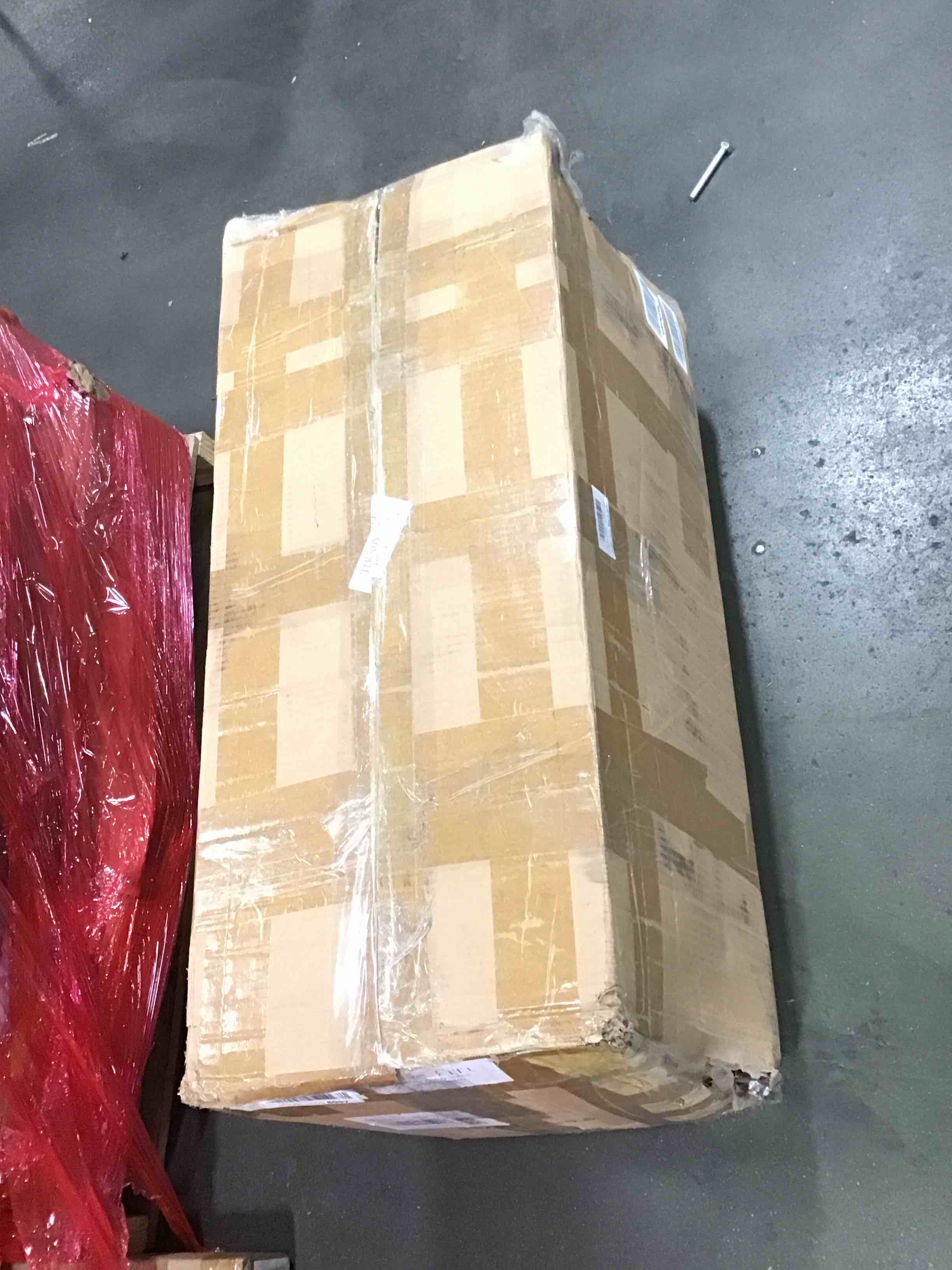 https://s3.amazonaws.com/lotting-images-prod/bidfta/PPE1467668_1736264133902.jpeg