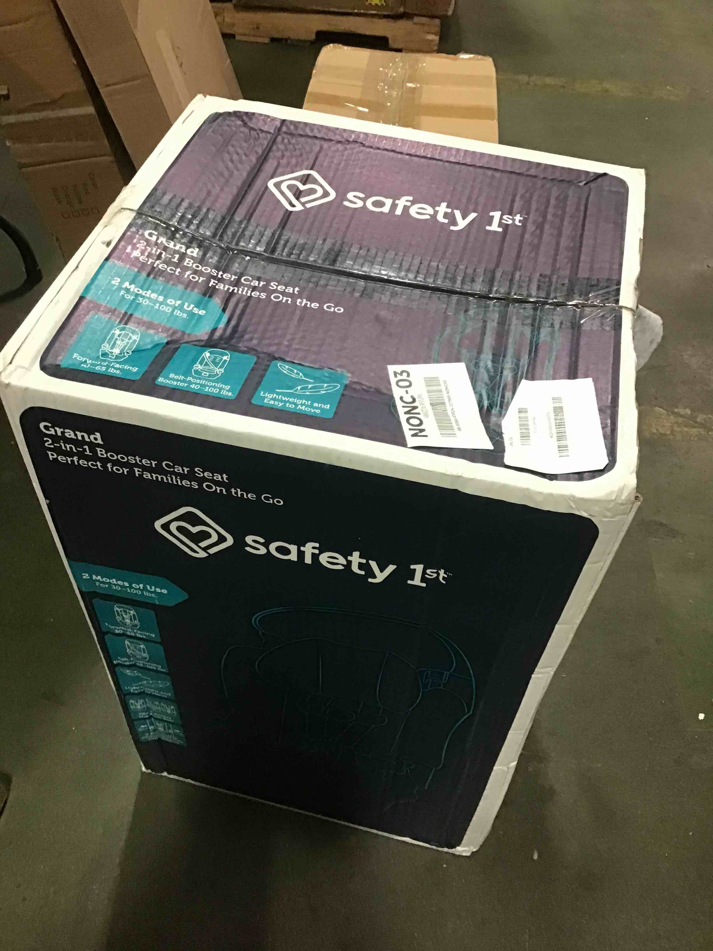 https://s3.amazonaws.com/lotting-images-prod/bidfta/PPE1467726_1736340070859.jpeg