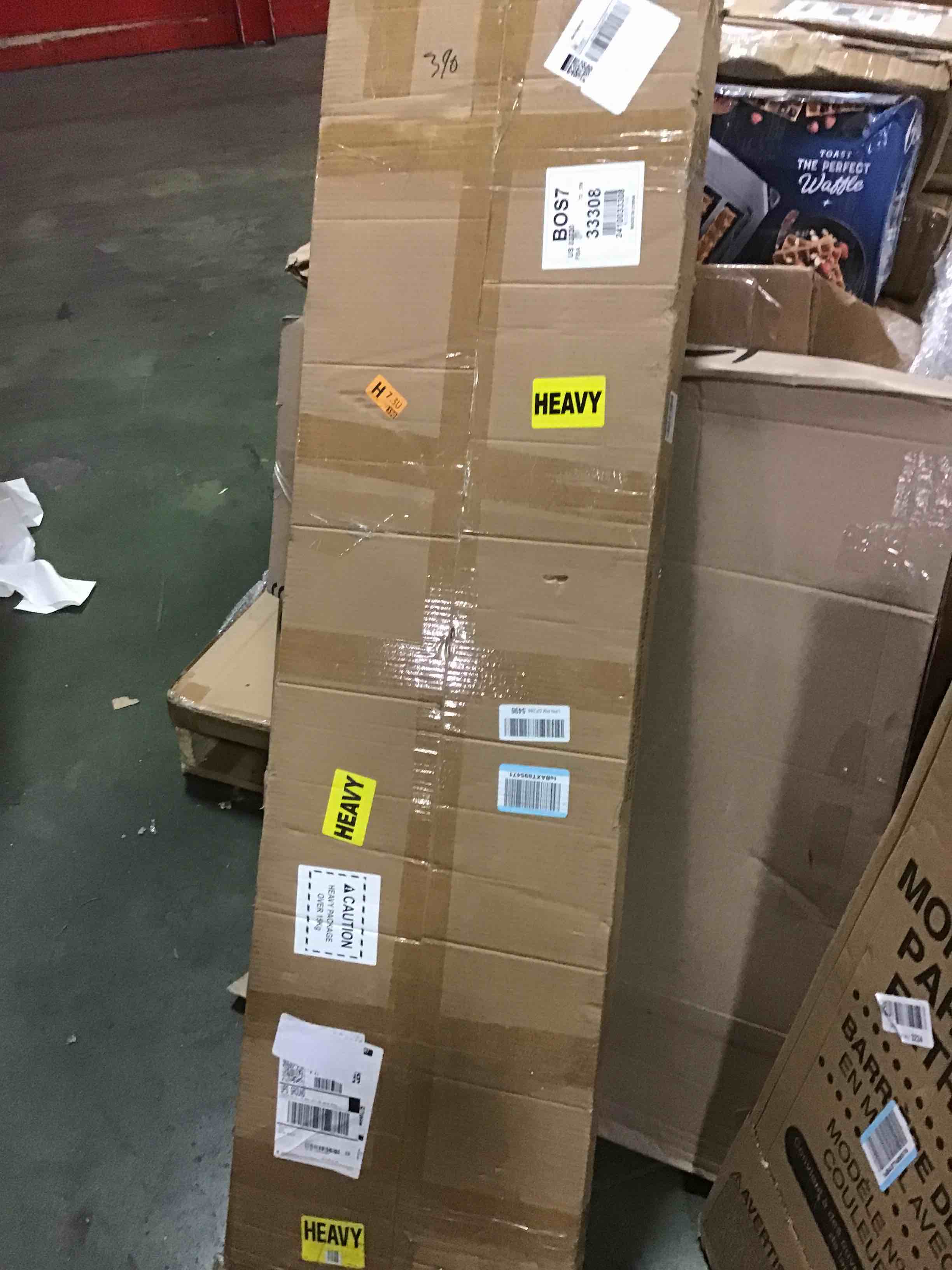 https://s3.amazonaws.com/lotting-images-prod/bidfta/PPE1467744_1736342286791.jpeg