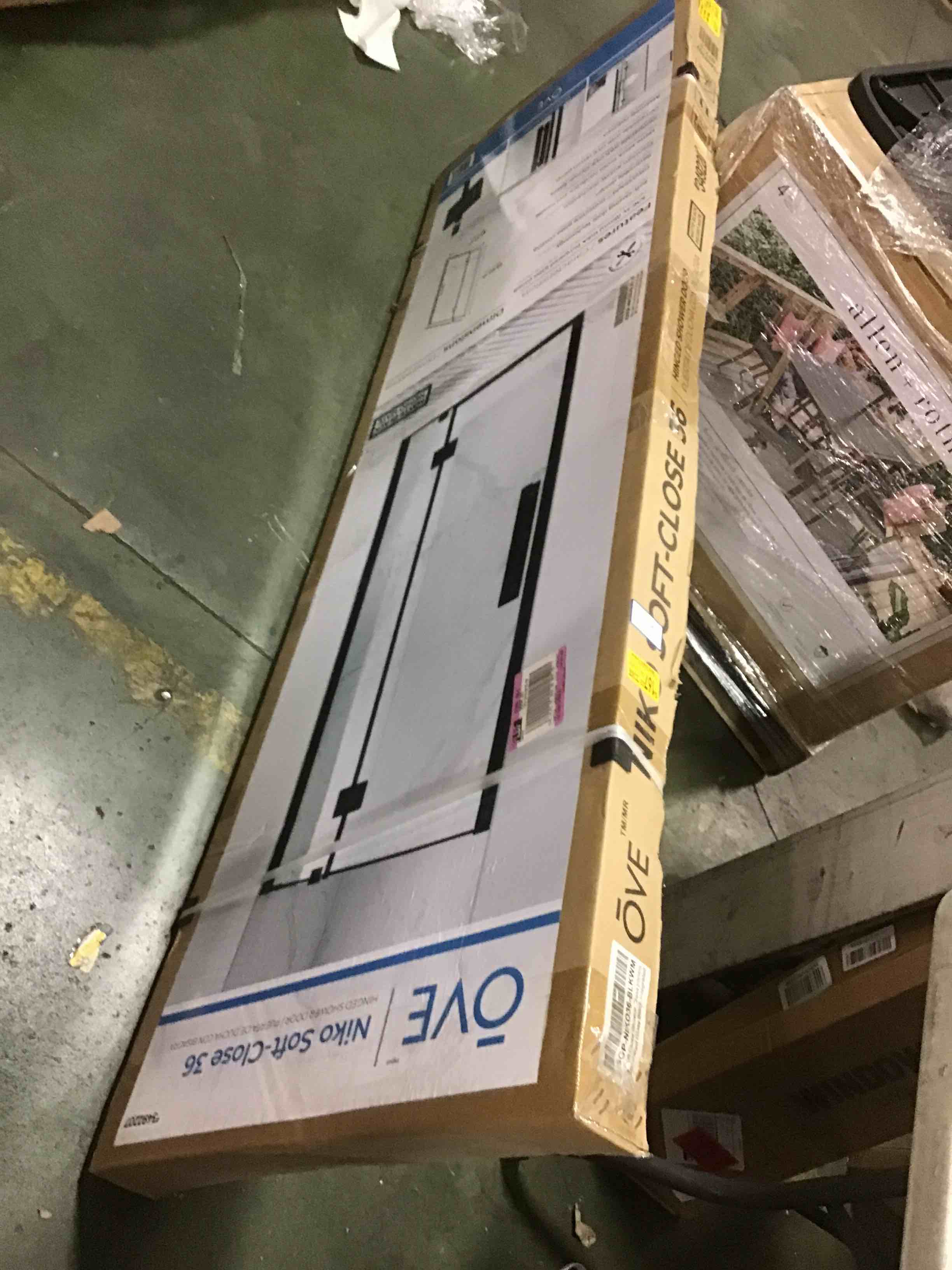 https://s3.amazonaws.com/lotting-images-prod/bidfta/PPE1467778_1736347424162.jpeg