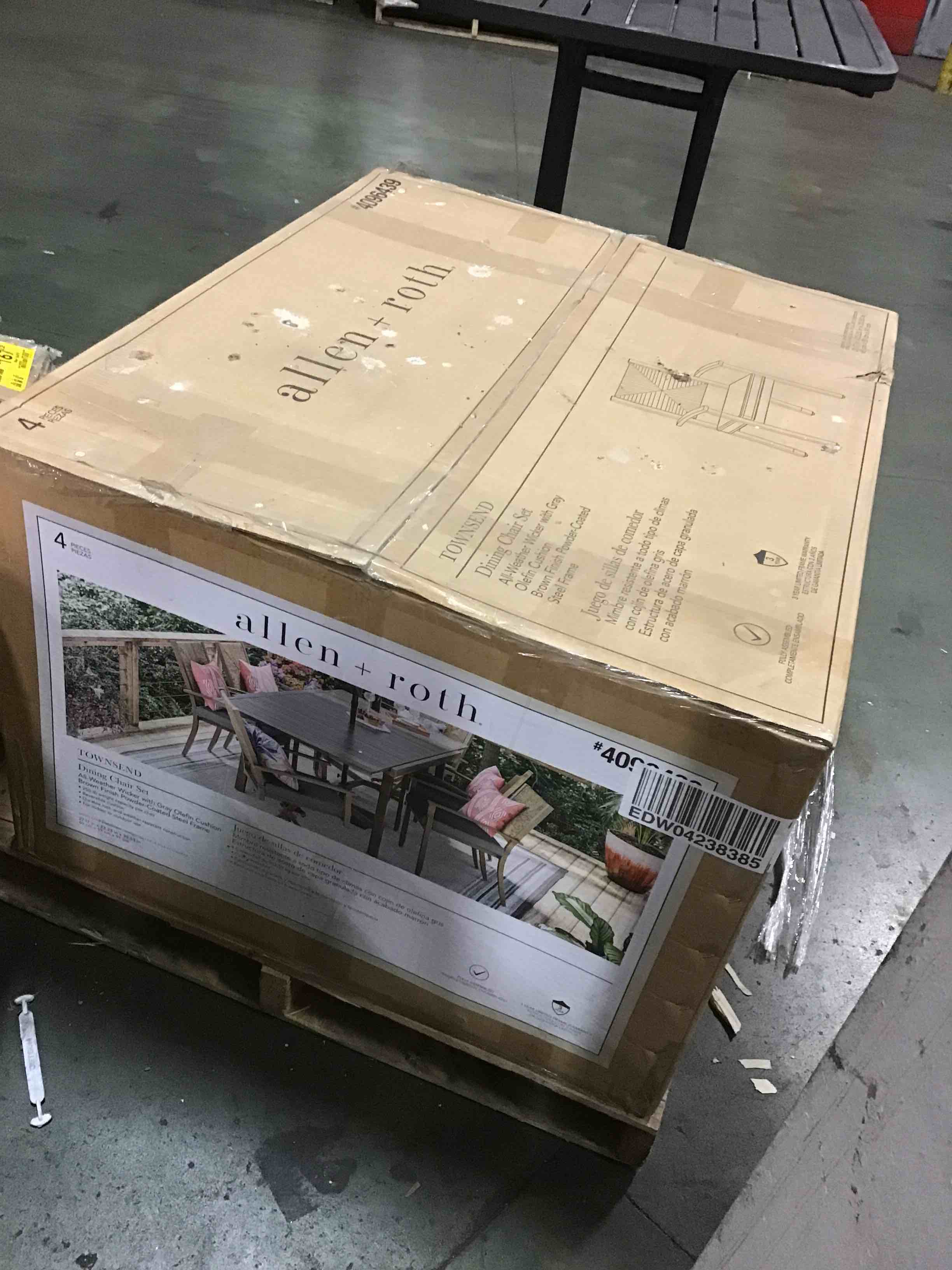 https://s3.amazonaws.com/lotting-images-prod/bidfta/PPE1467781_1736348011961.jpeg