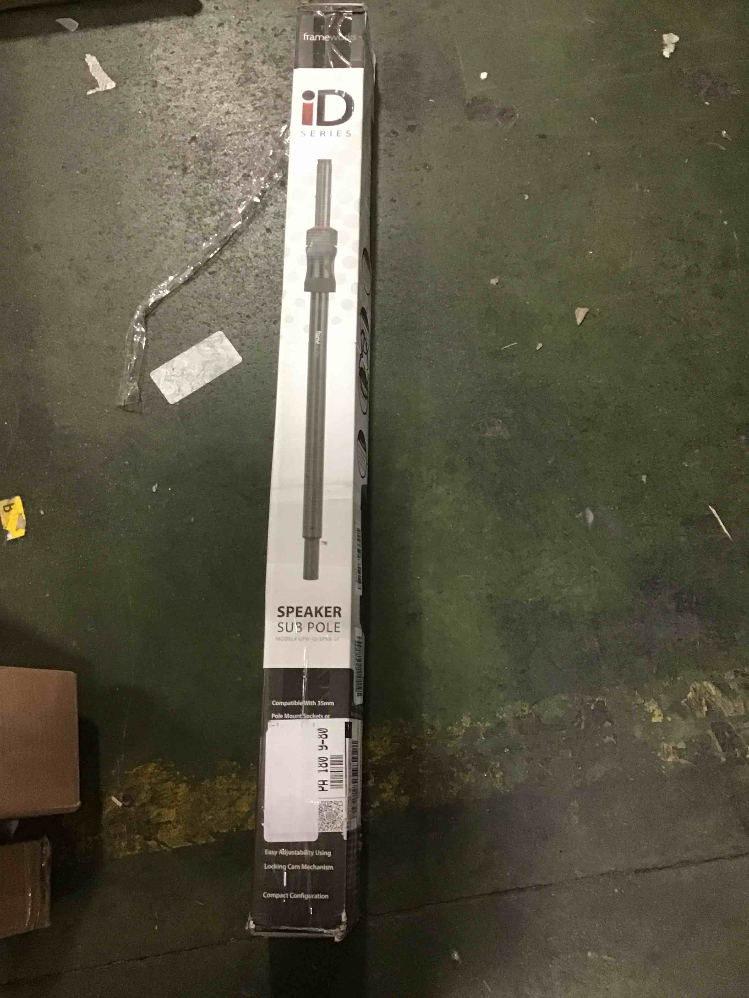 https://s3.amazonaws.com/lotting-images-prod/bidfta/PPE1467878_1736368807169.jpeg