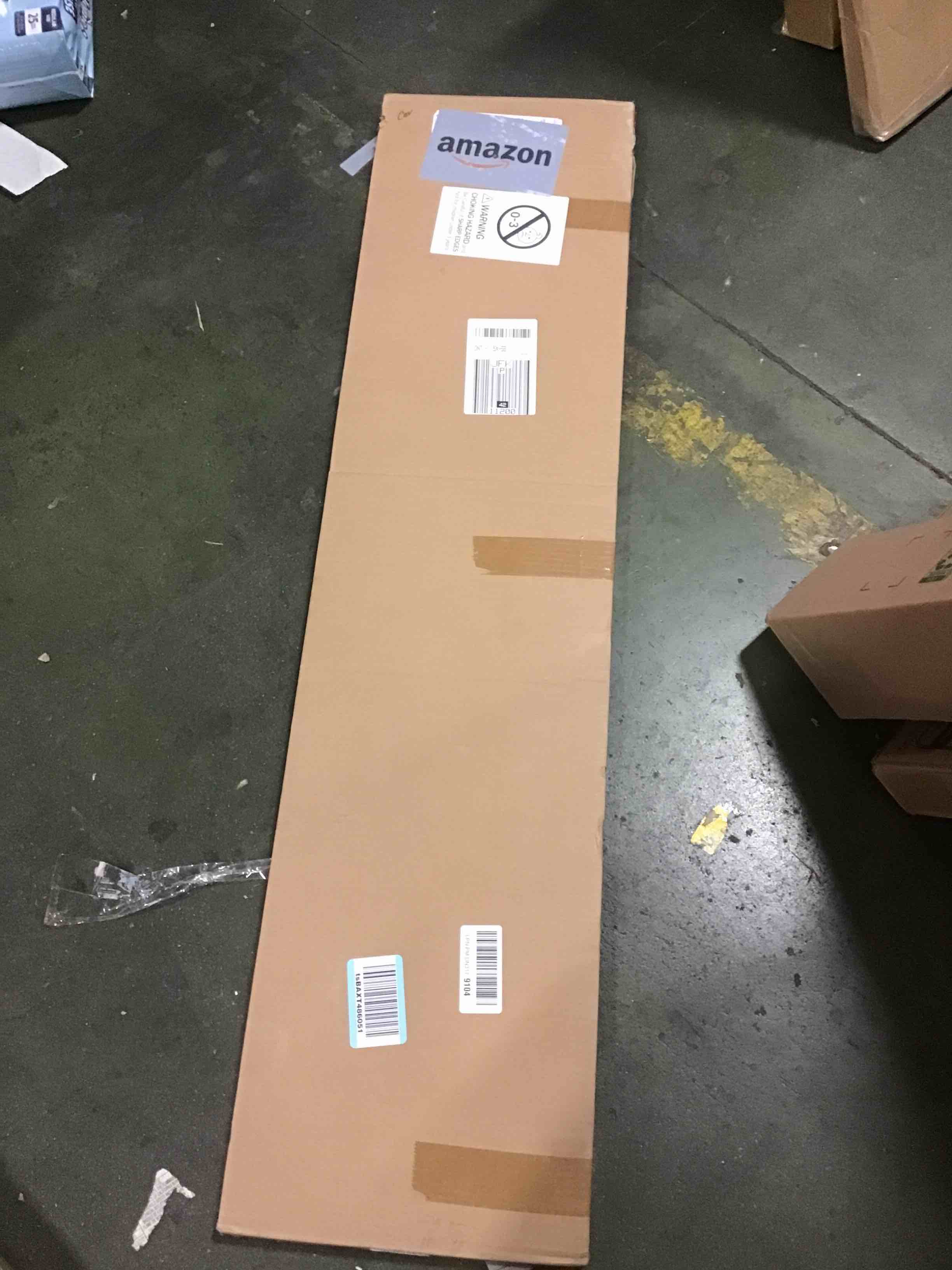https://s3.amazonaws.com/lotting-images-prod/bidfta/PPE1467887_1736369914474.jpeg
