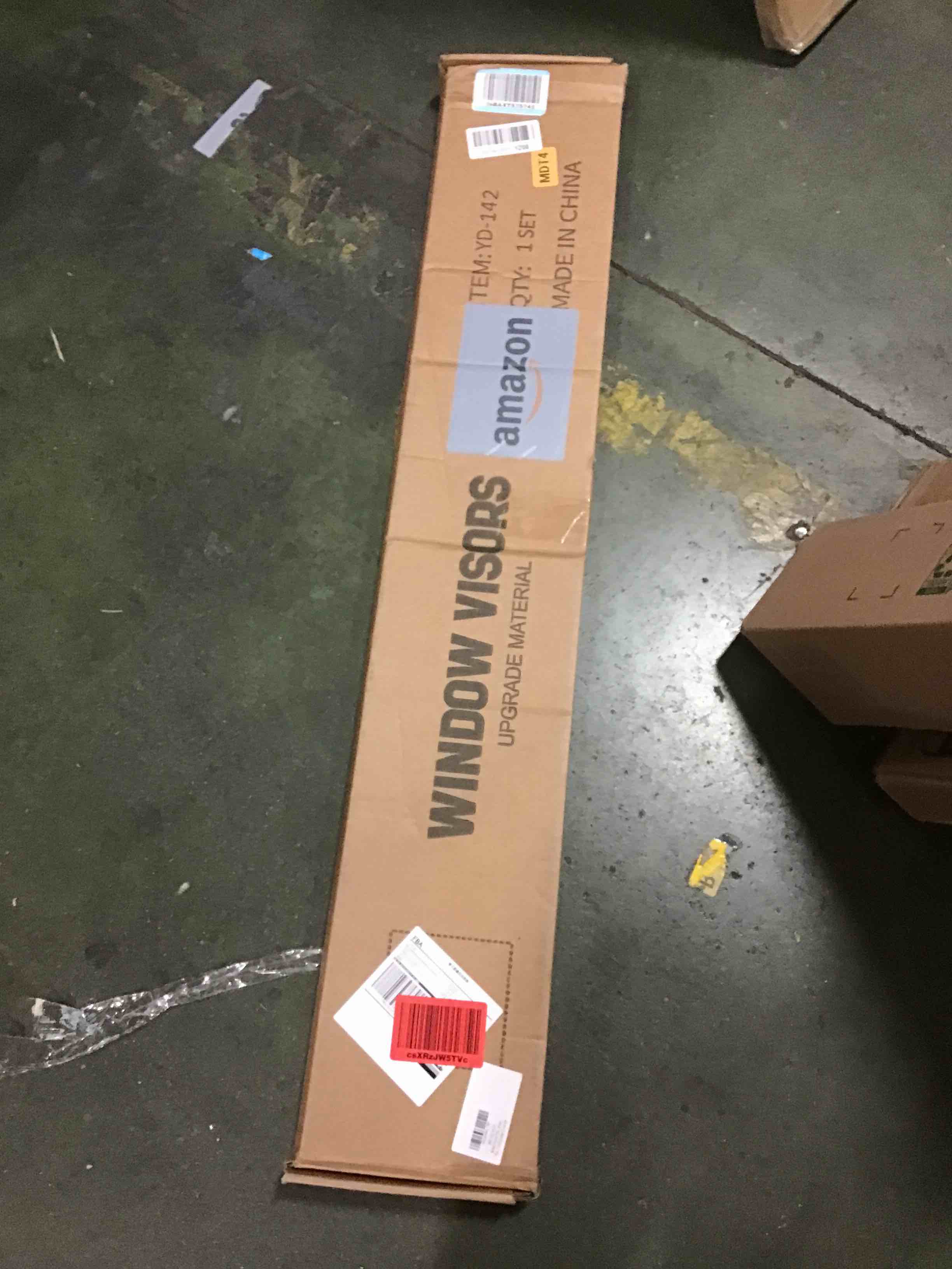 https://s3.amazonaws.com/lotting-images-prod/bidfta/PPE1467887_1736369931541.jpeg