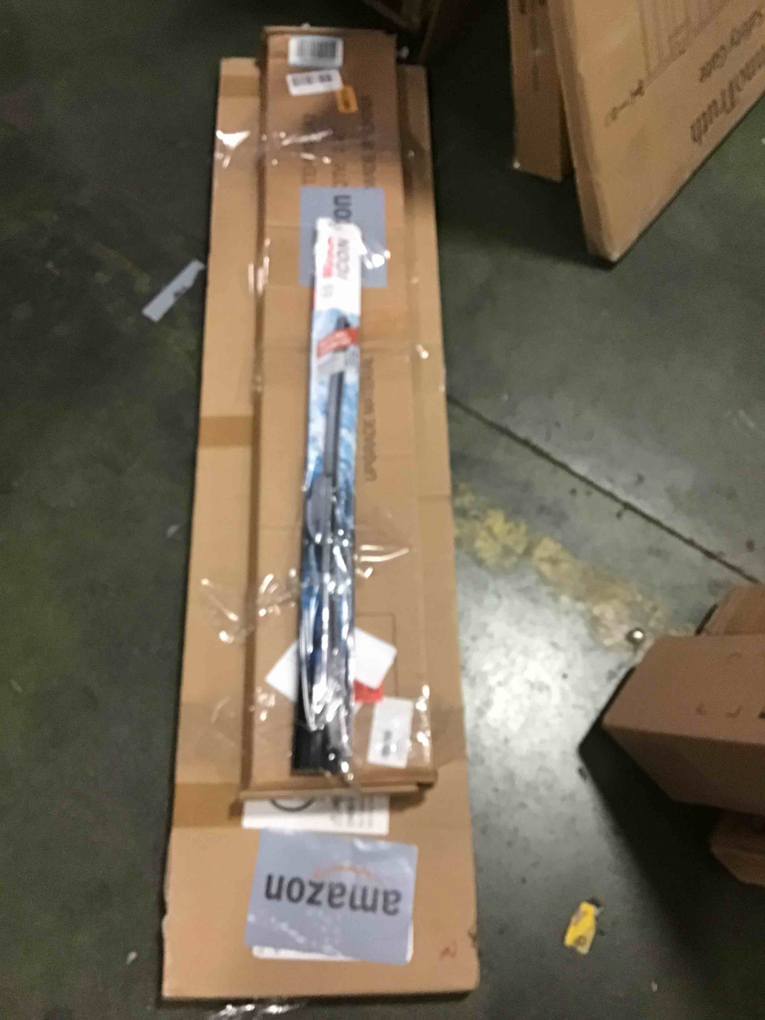 https://s3.amazonaws.com/lotting-images-prod/bidfta/PPE1467887_1736370011709.jpeg