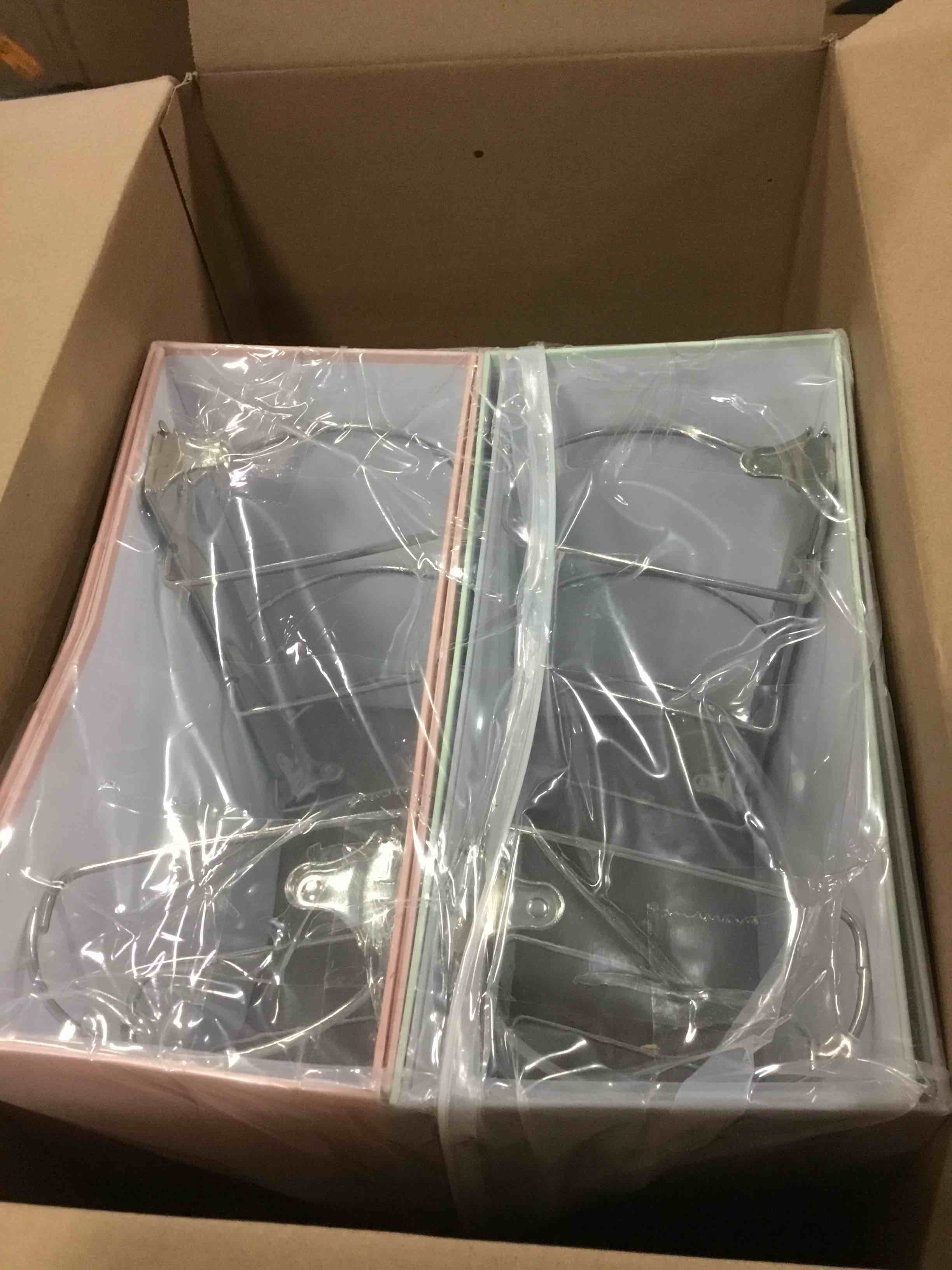 https://s3.amazonaws.com/lotting-images-prod/bidfta/PPE1467953_1736430876324.jpeg
