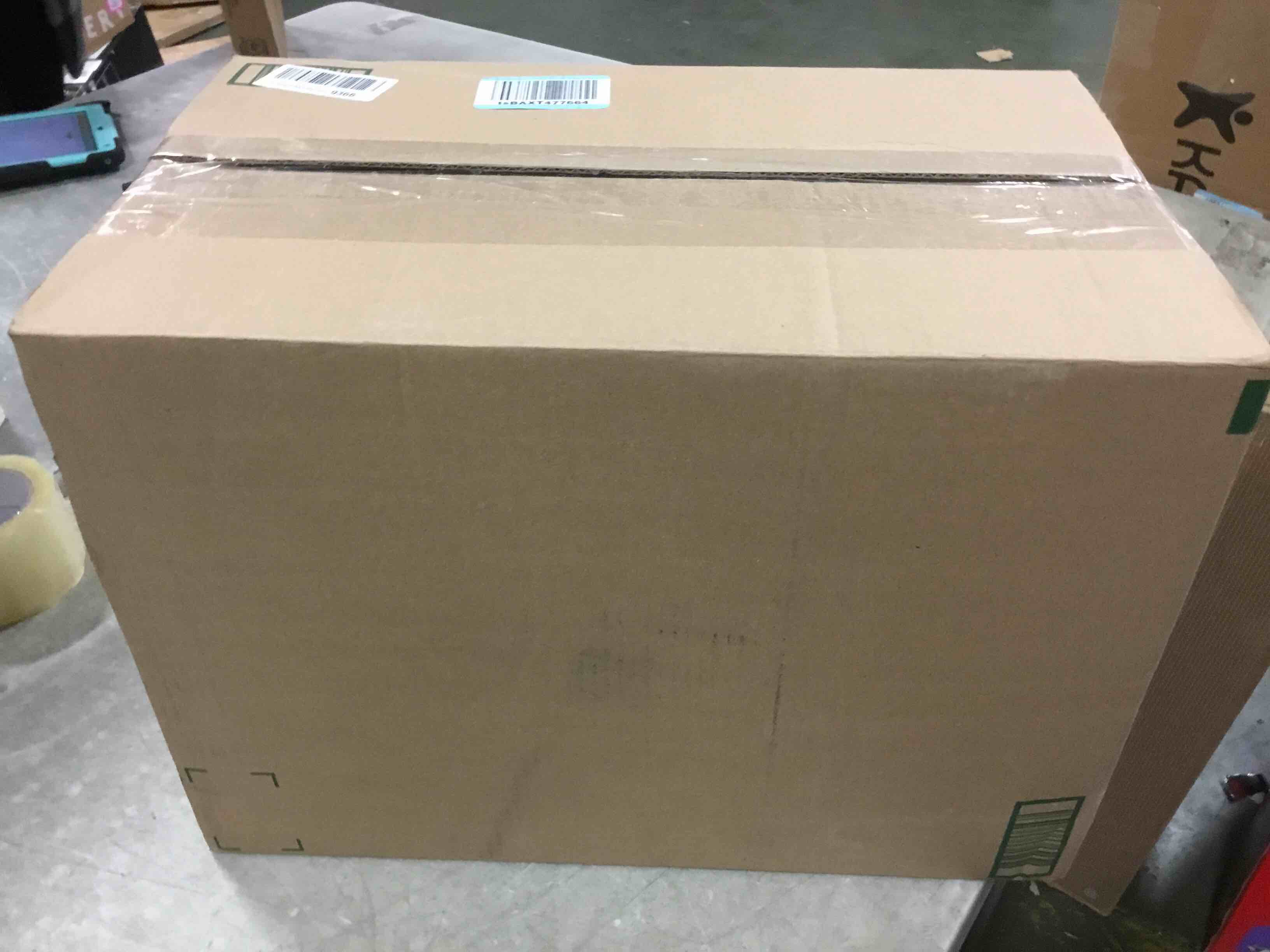 https://s3.amazonaws.com/lotting-images-prod/bidfta/PPE1467953_1736430953864.jpeg