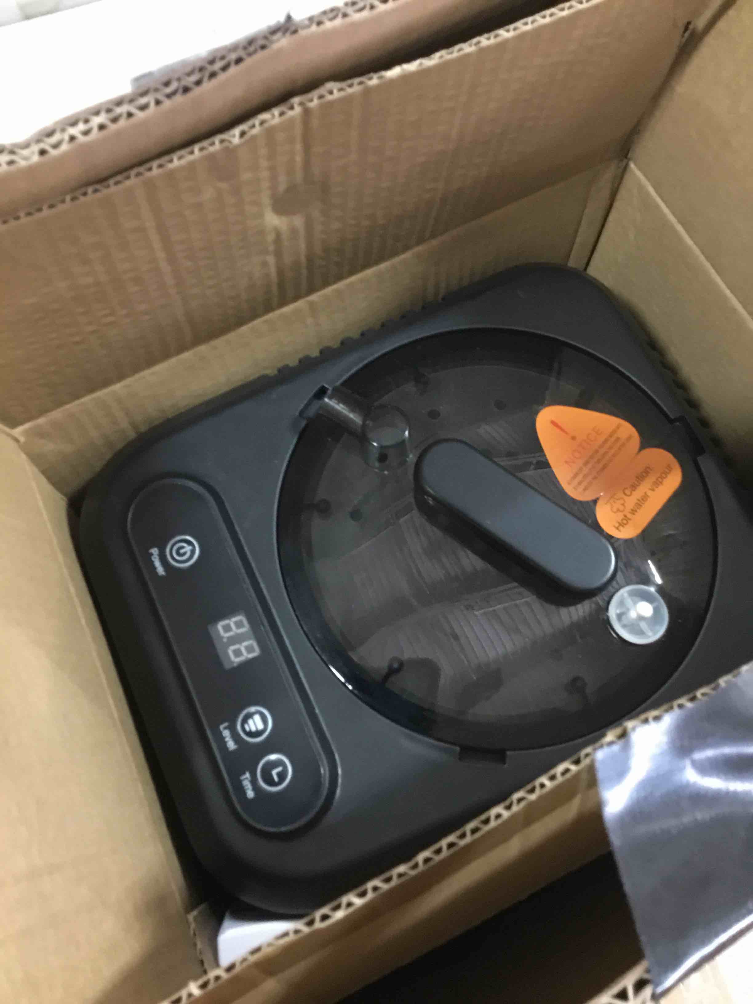 https://s3.amazonaws.com/lotting-images-prod/bidfta/PPE1467978_1736433795823.jpeg