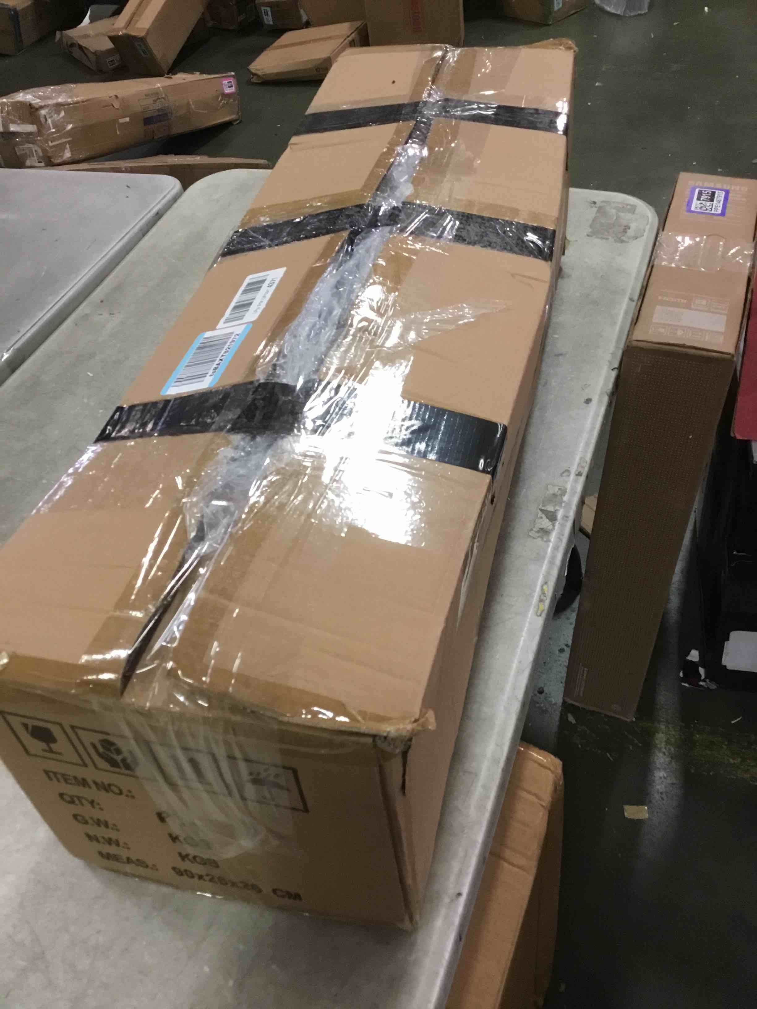 https://s3.amazonaws.com/lotting-images-prod/bidfta/PPE1467978_1736433839625.jpeg