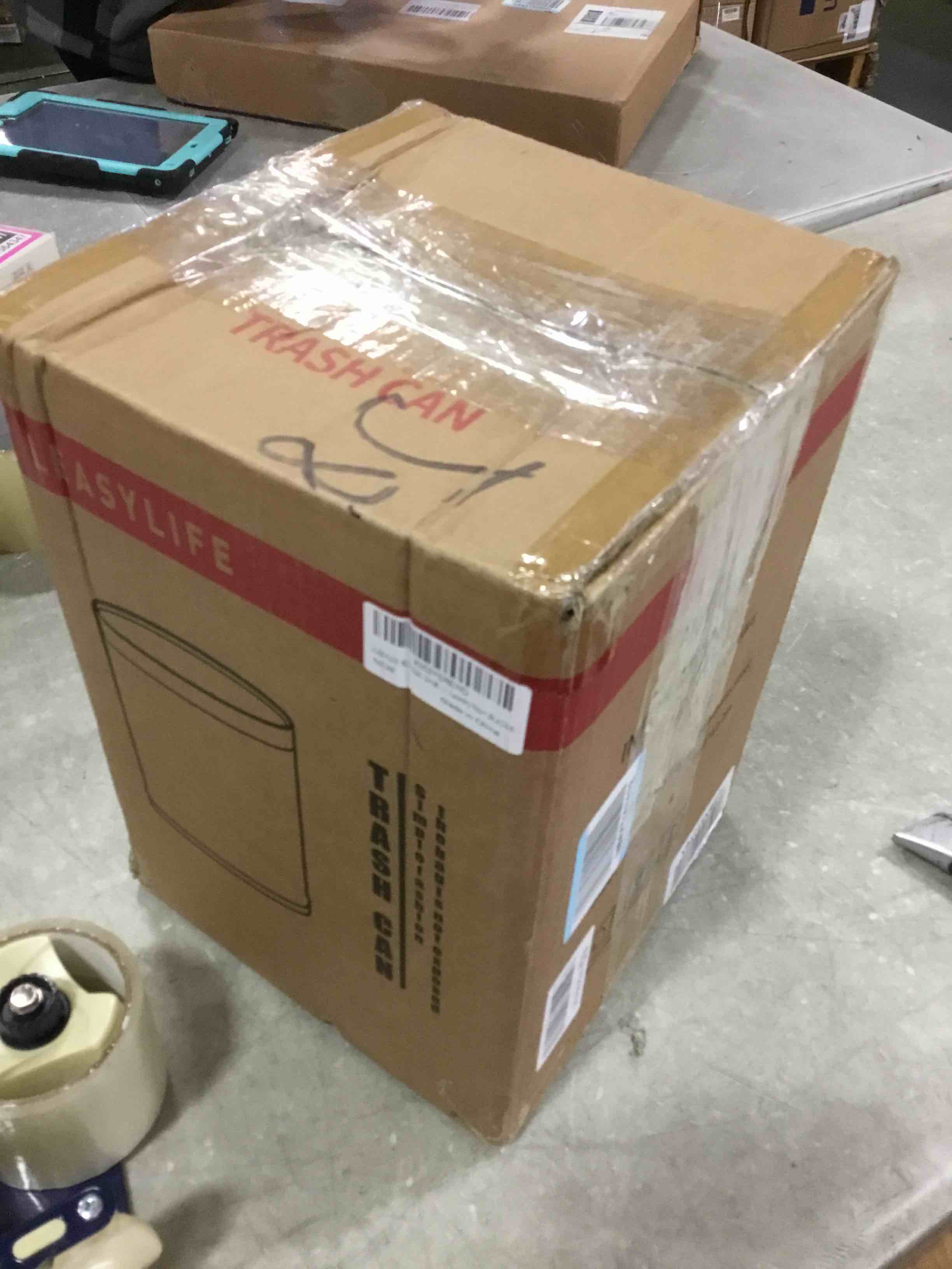 https://s3.amazonaws.com/lotting-images-prod/bidfta/PPE1467981_1736434488667.jpeg