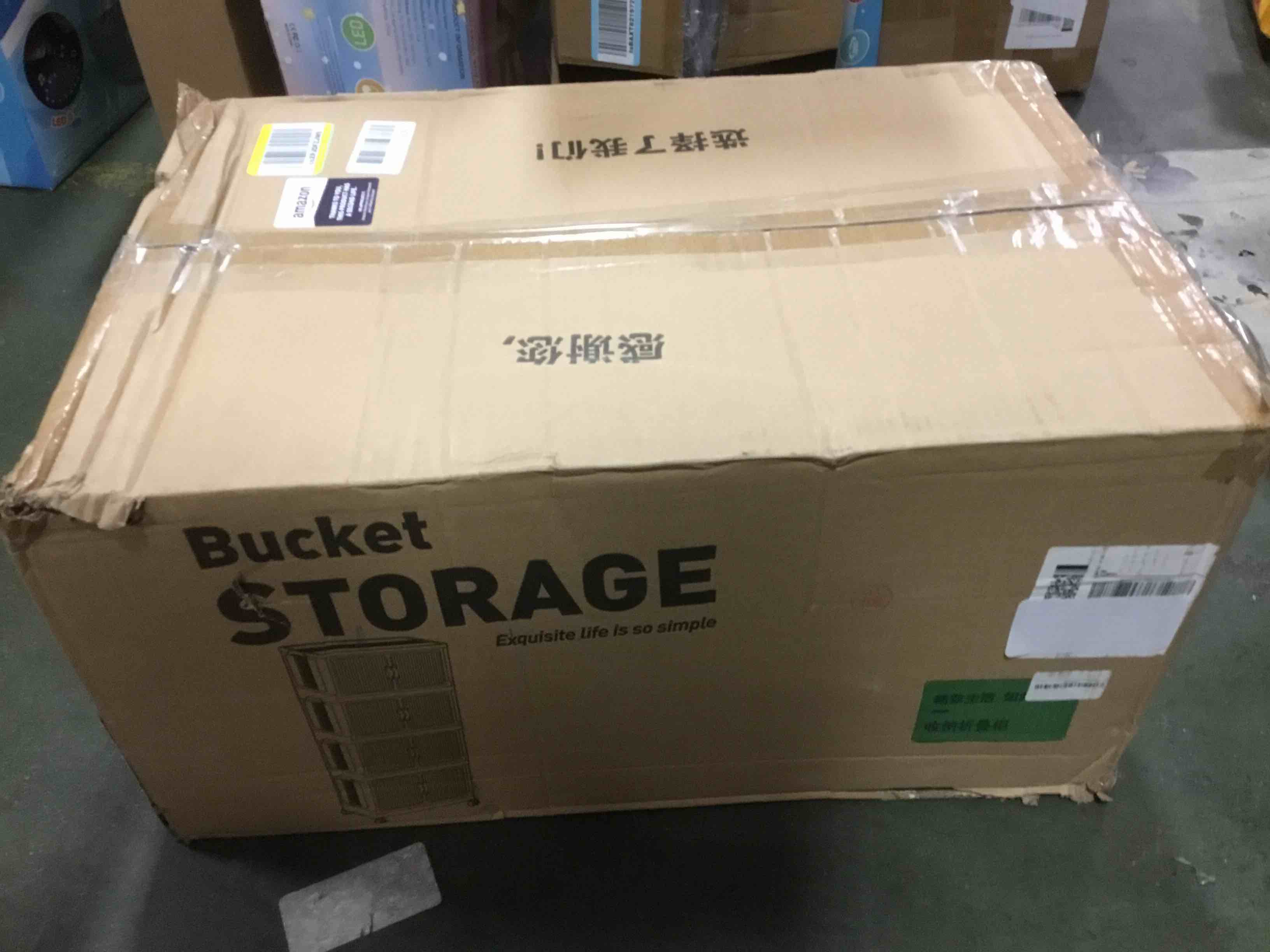 https://s3.amazonaws.com/lotting-images-prod/bidfta/PPE1468000_1736437283572.jpeg
