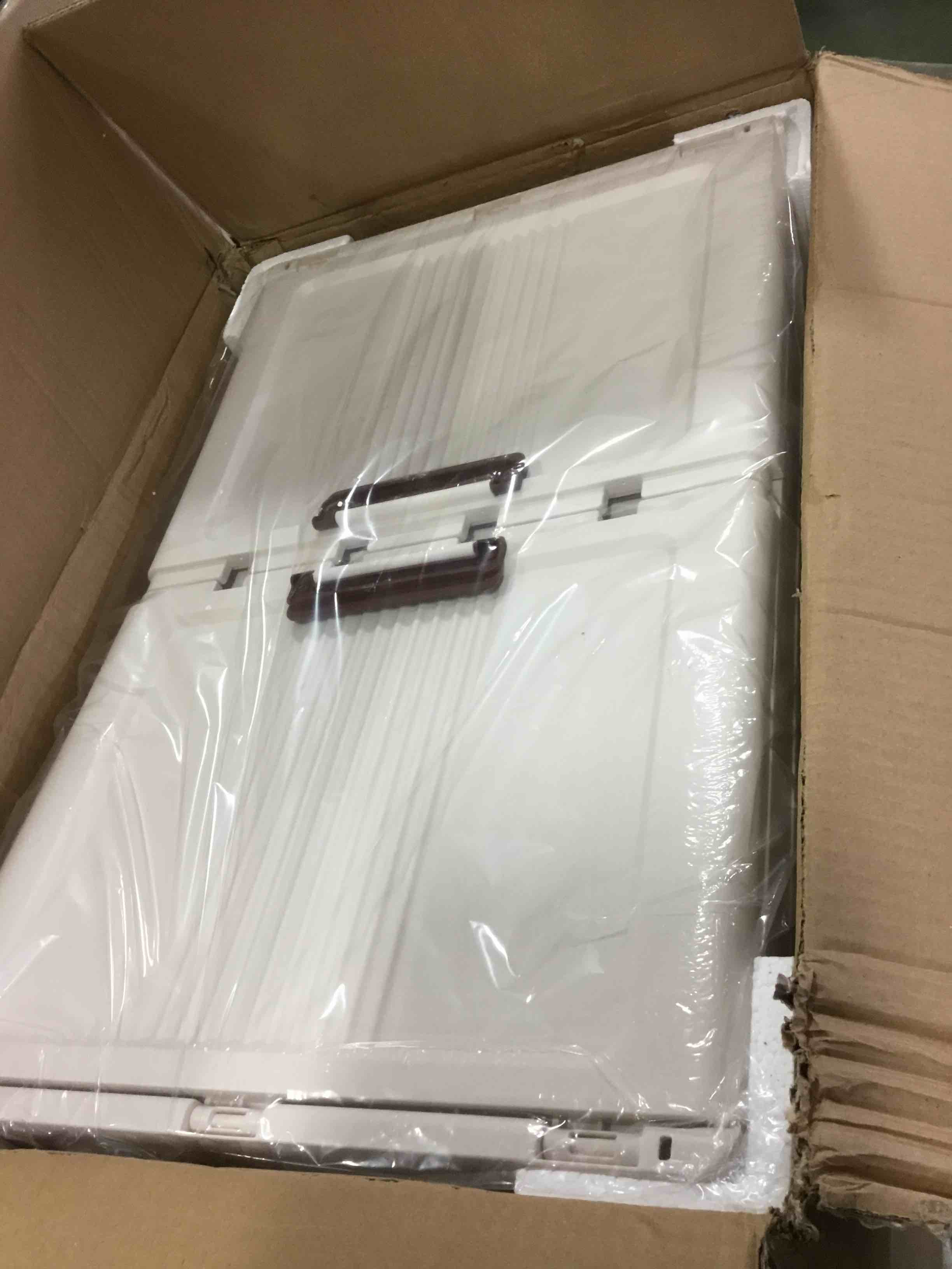 https://s3.amazonaws.com/lotting-images-prod/bidfta/PPE1468000_1736437312567.jpeg