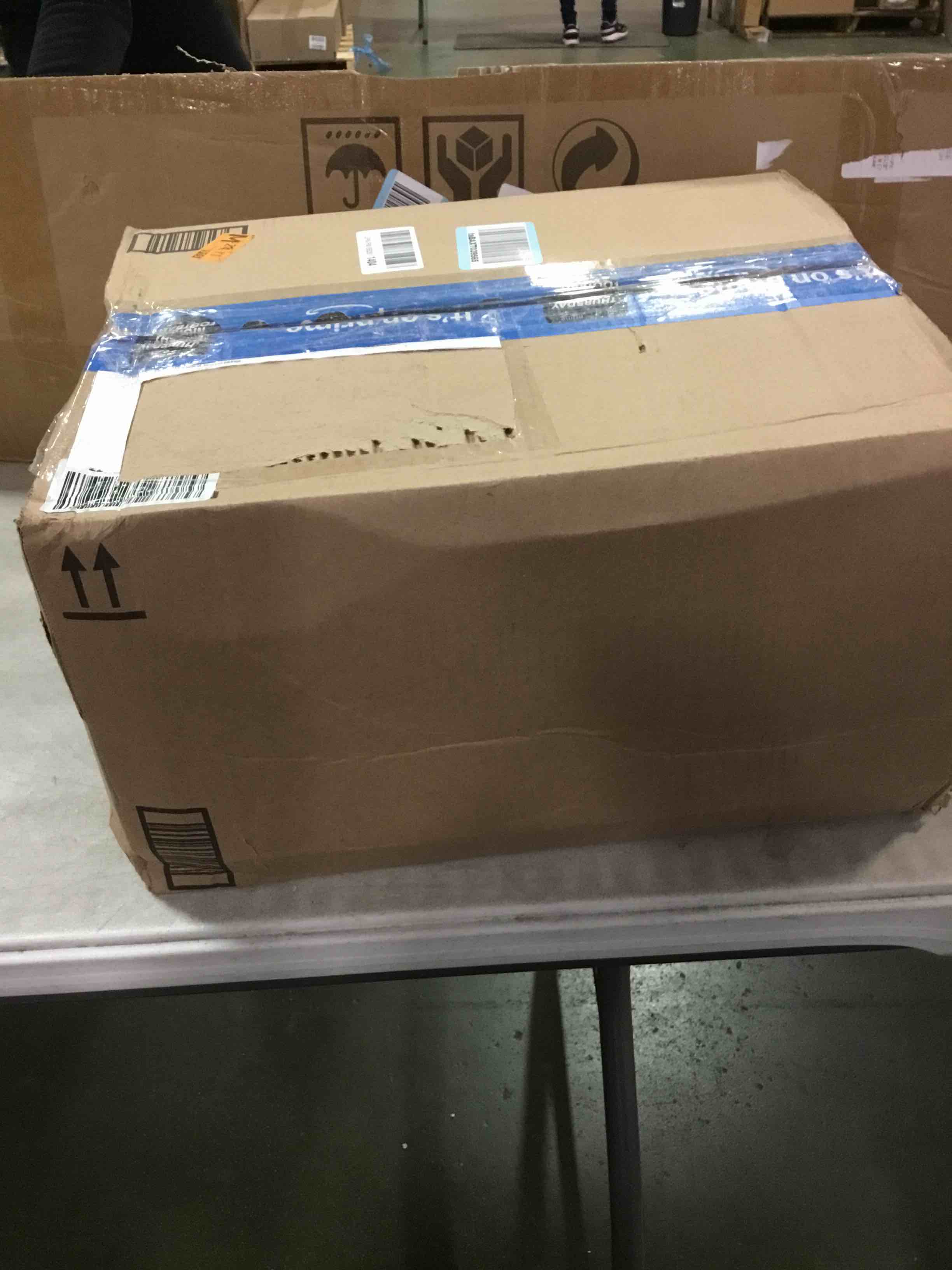 https://s3.amazonaws.com/lotting-images-prod/bidfta/PPE1468002_1732023422241.jpeg