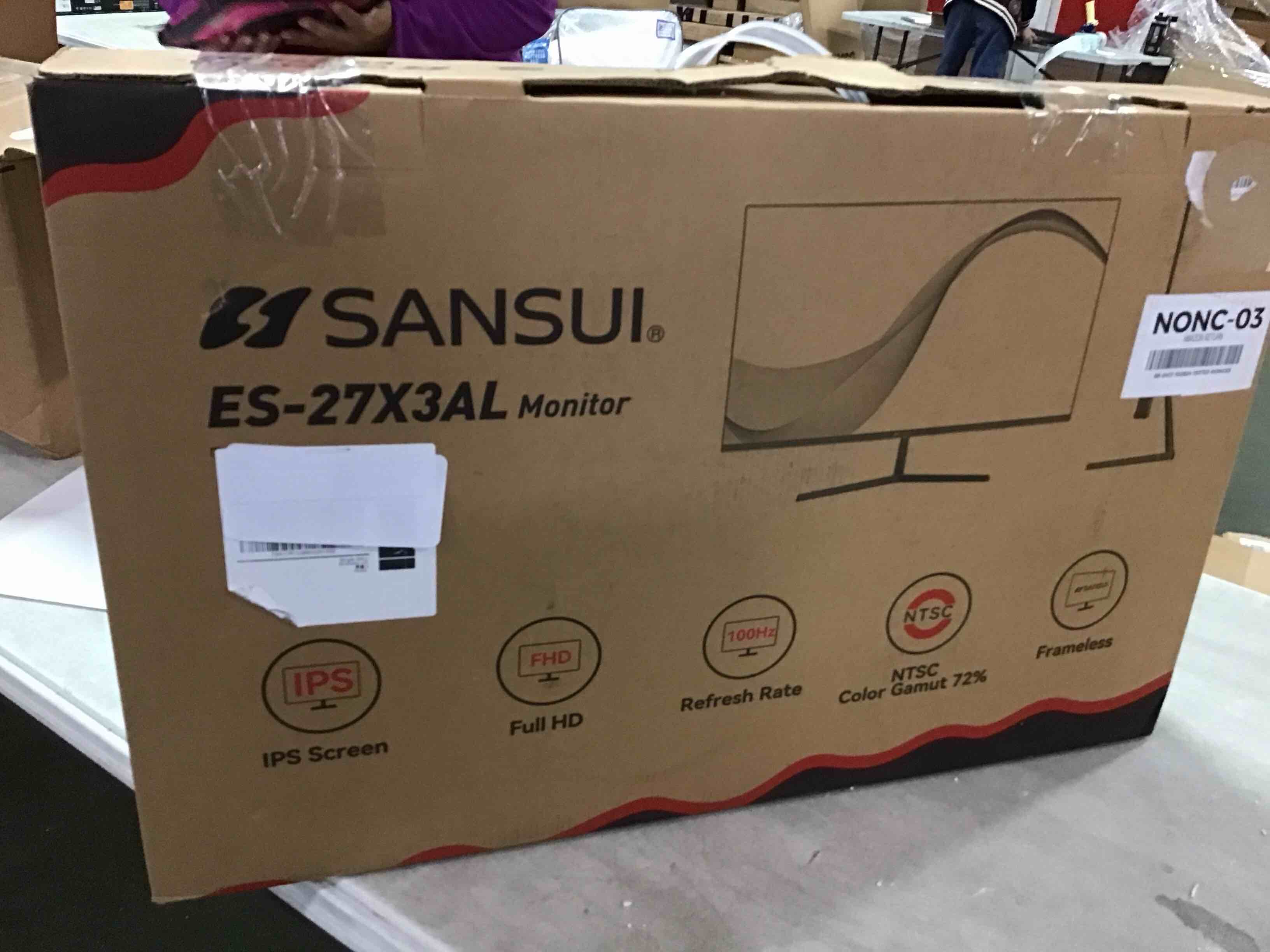 https://s3.amazonaws.com/lotting-images-prod/bidfta/PPE1468111_1732040987166.jpeg