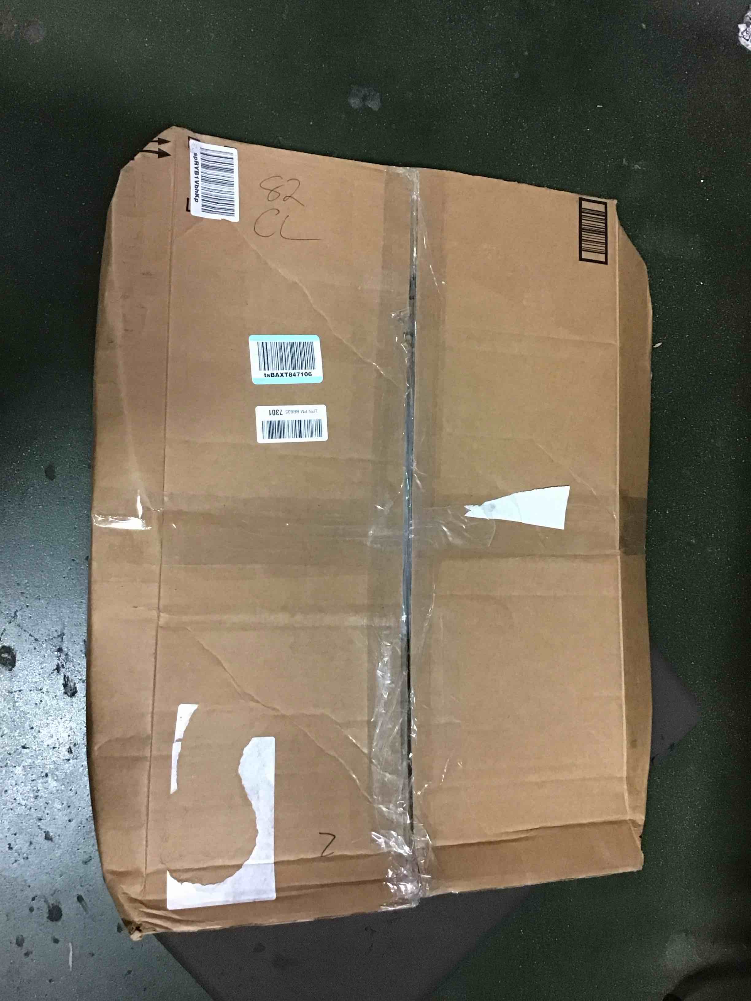 https://s3.amazonaws.com/lotting-images-prod/bidfta/PPE1468113_1732041311501.jpeg