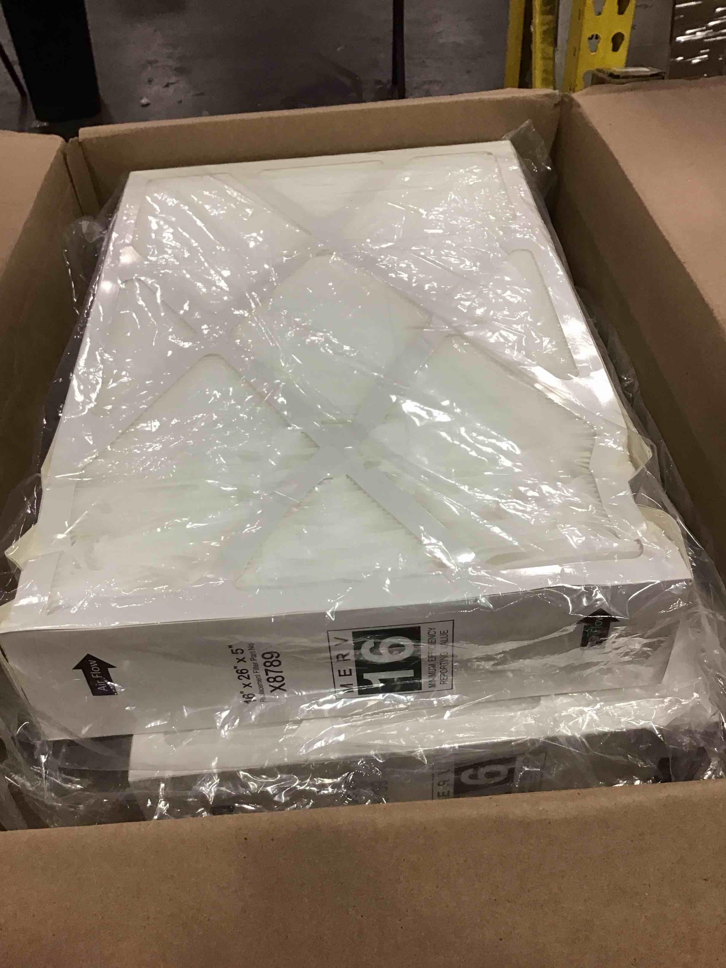 https://s3.amazonaws.com/lotting-images-prod/bidfta/PPE1468124_1732046937631.jpeg