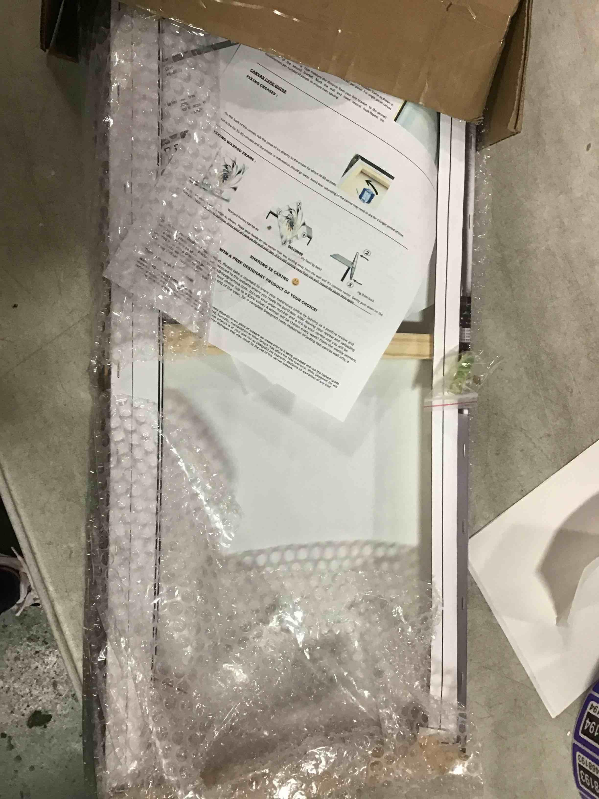 https://s3.amazonaws.com/lotting-images-prod/bidfta/PPE1468178_1732108775447.jpeg