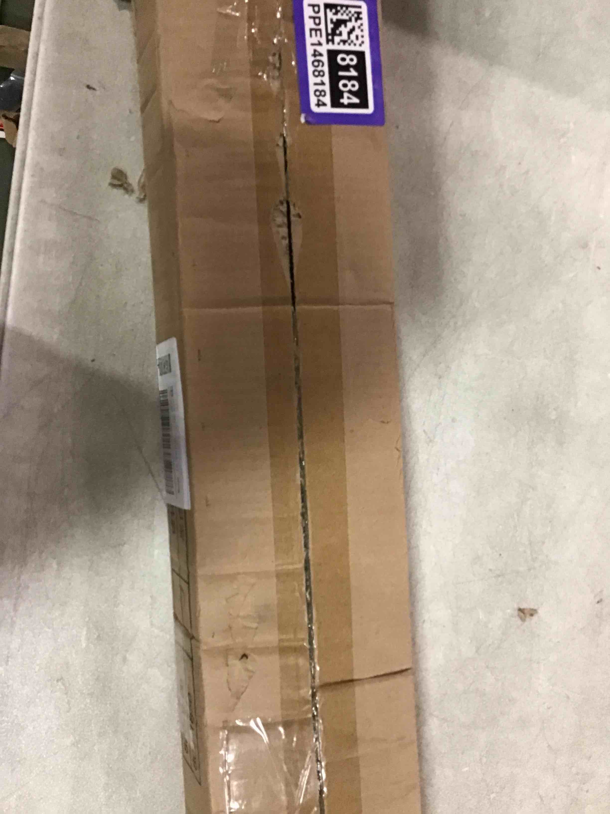 6PCS Drawer Glides 12 inch,Heavy Duty Full Extension Drawer Slides, Side Mount Soft Close Drawer Slides for Cabinet Drawer, 100 lb Load Capacity, Black