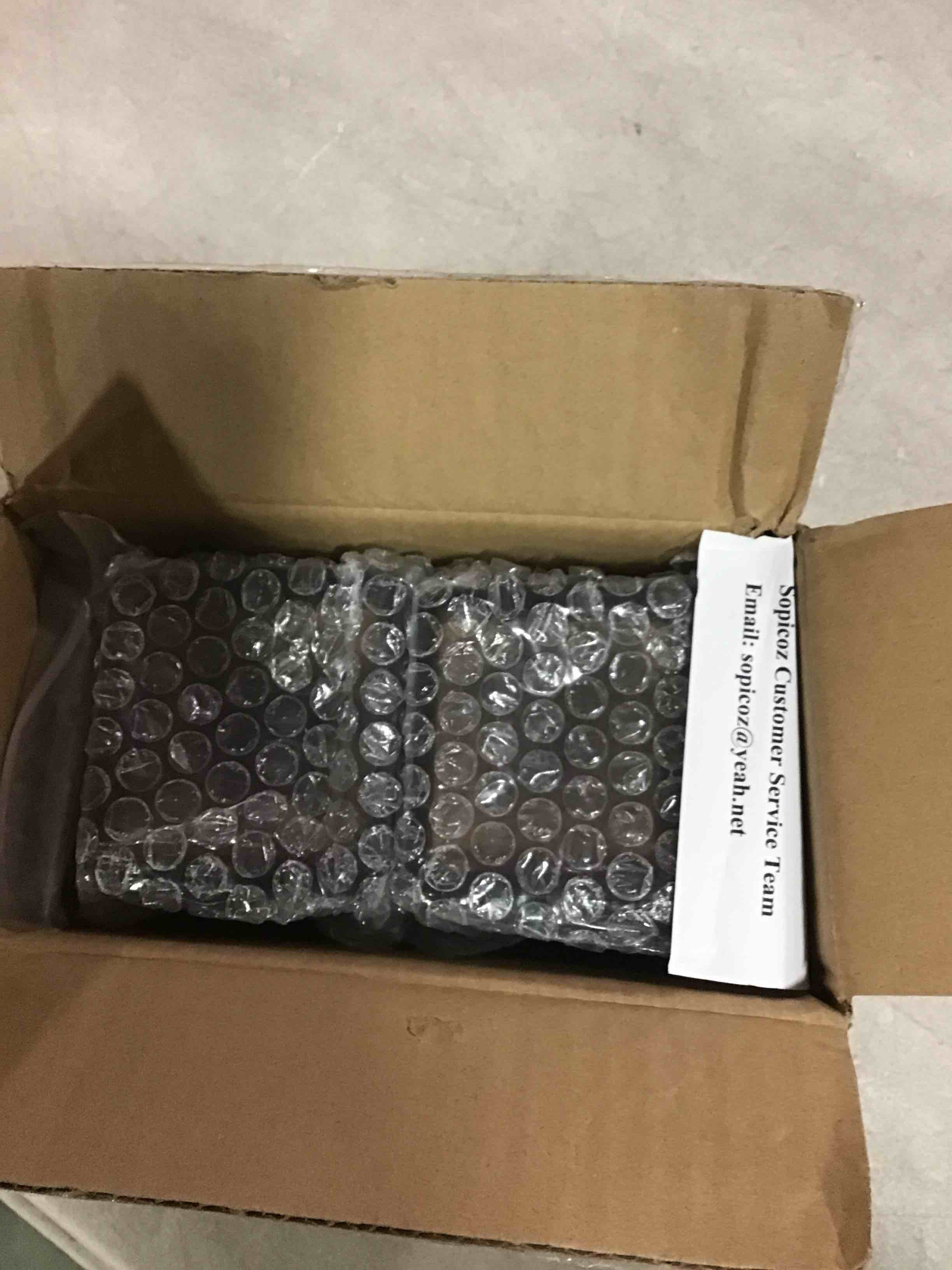 https://s3.amazonaws.com/lotting-images-prod/bidfta/PPE1468230_1732118010013.jpeg