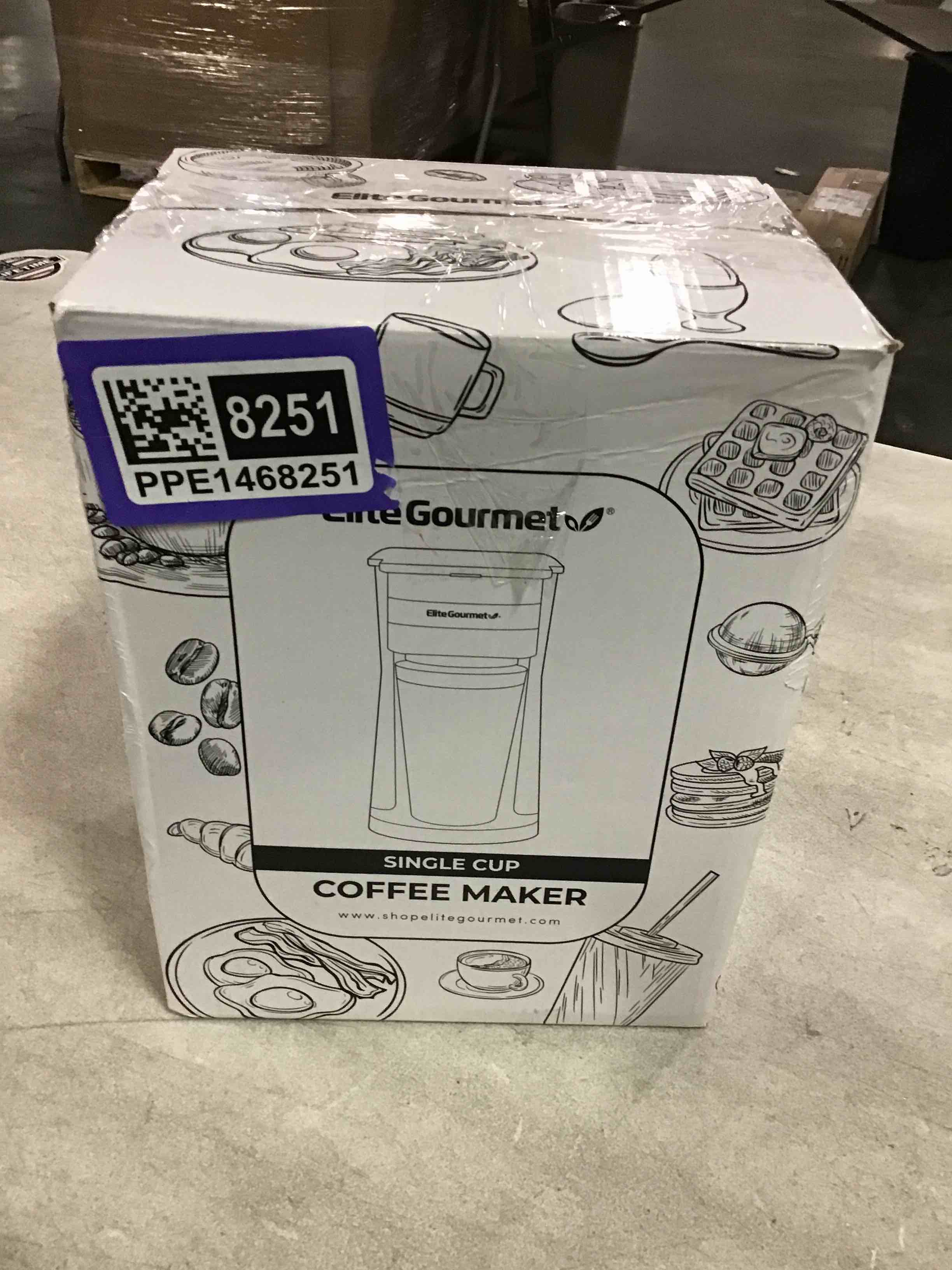 https://s3.amazonaws.com/lotting-images-prod/bidfta/PPE1468251_1732120586592.jpeg