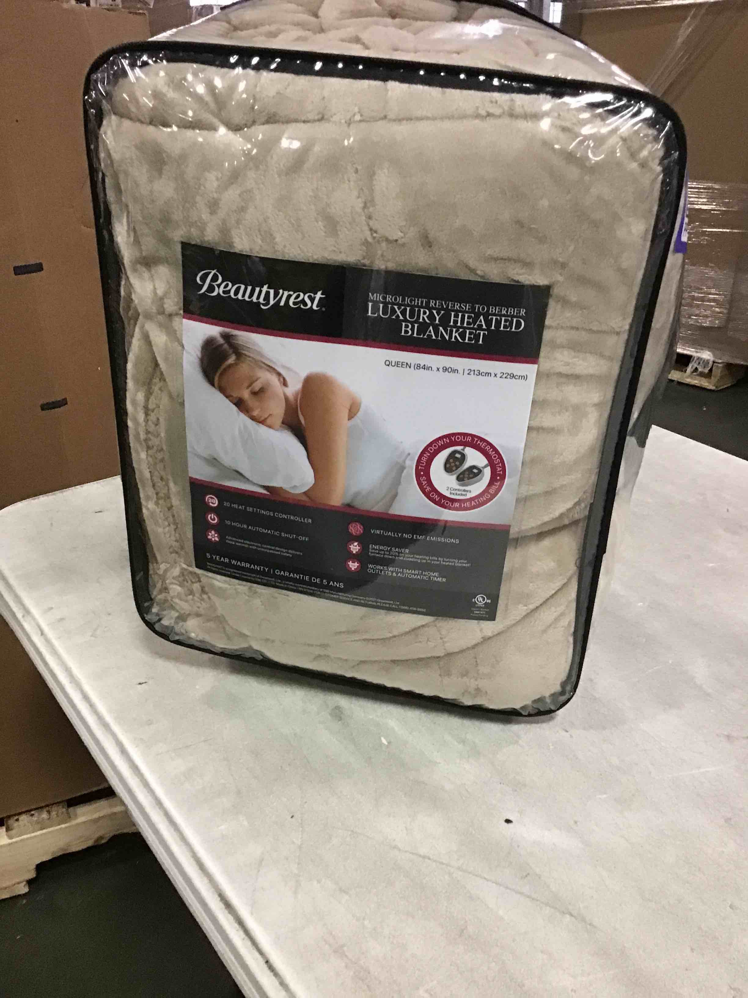 https://s3.amazonaws.com/lotting-images-prod/bidfta/PPE1468268_1732125249215.jpeg