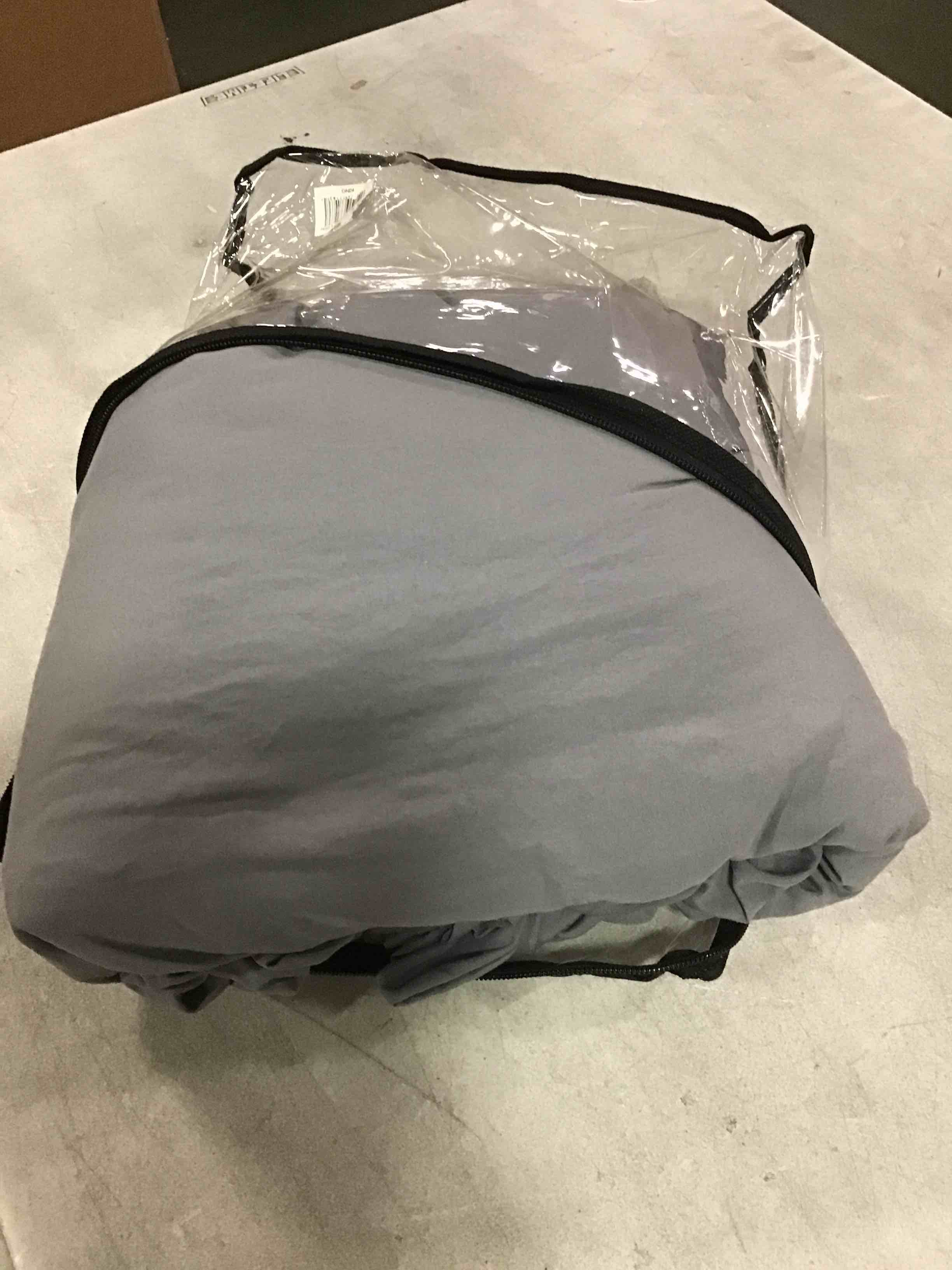 https://s3.amazonaws.com/lotting-images-prod/bidfta/PPE1468269_1732125303526.jpeg