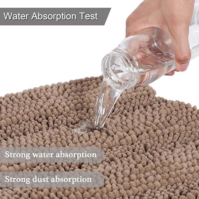 https://s3.amazonaws.com/lotting-images-prod/bidfta/PPE1468270_1732125504663.jpeg
