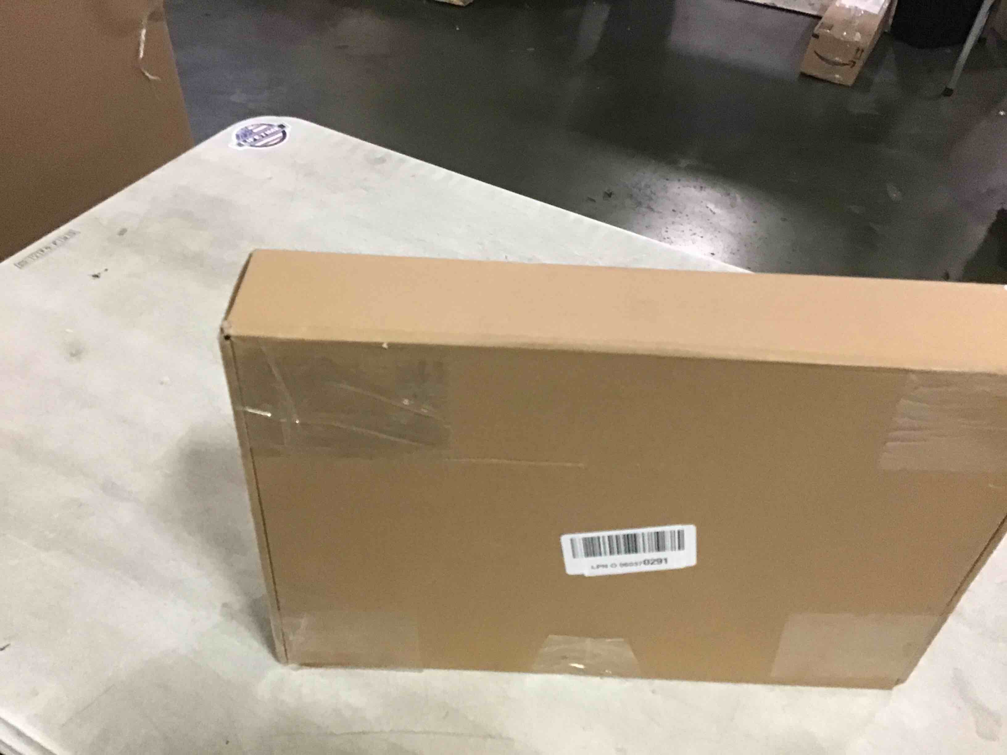 https://s3.amazonaws.com/lotting-images-prod/bidfta/PPE1468335_1732133471768.jpeg