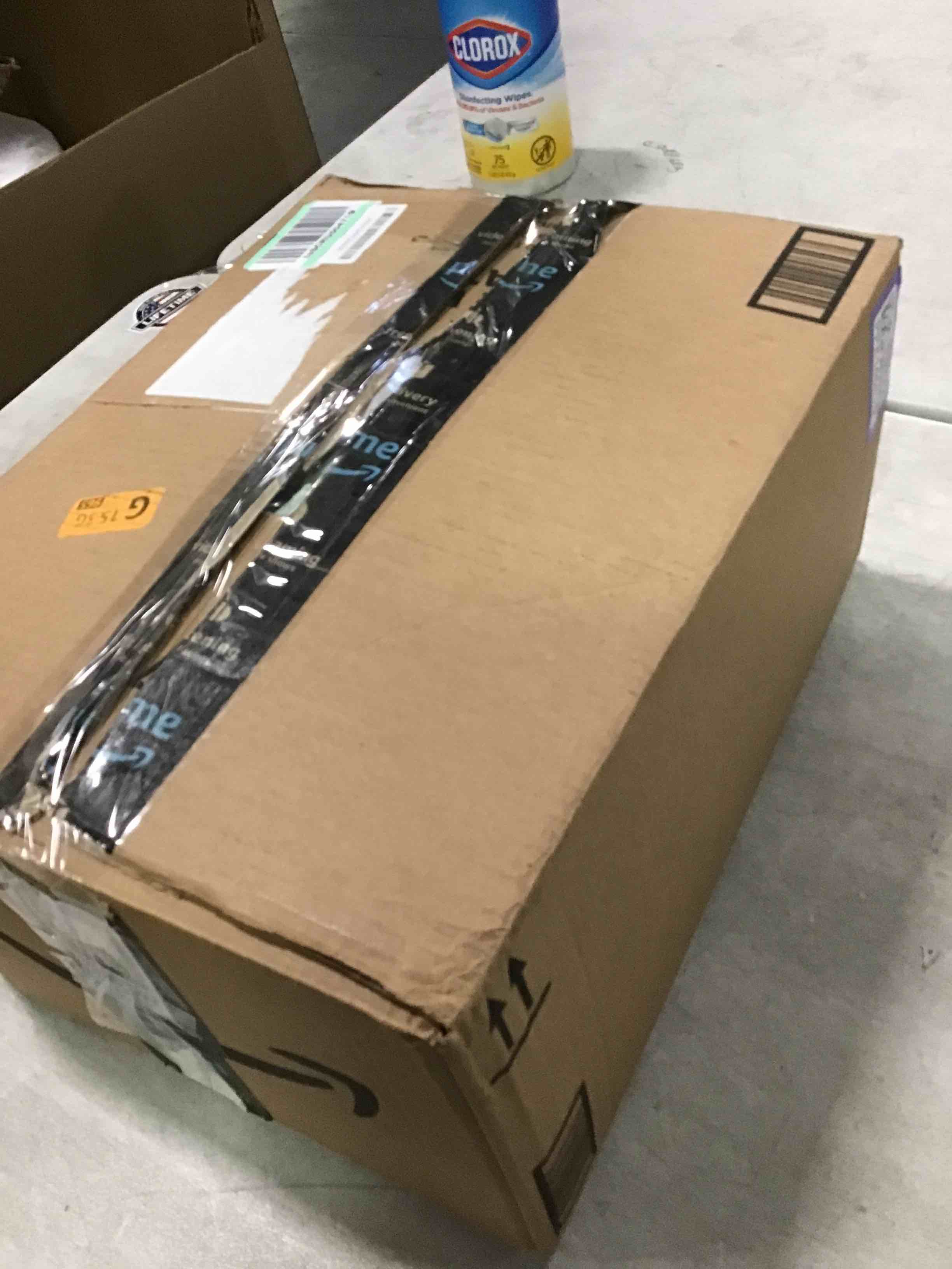 https://s3.amazonaws.com/lotting-images-prod/bidfta/PPE1468355_1732137428735.jpeg