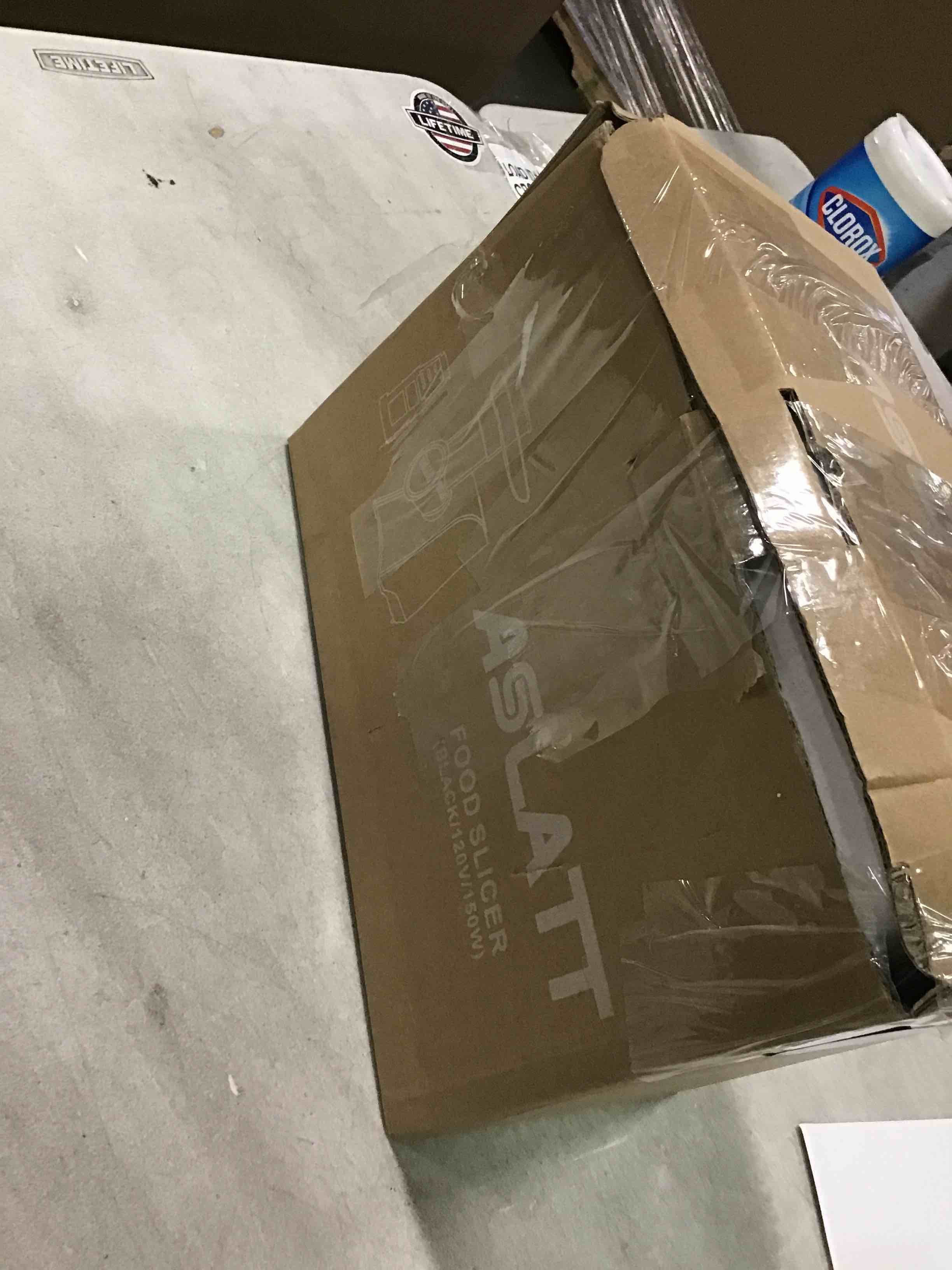 https://s3.amazonaws.com/lotting-images-prod/bidfta/PPE1468358_1732137753410.jpeg