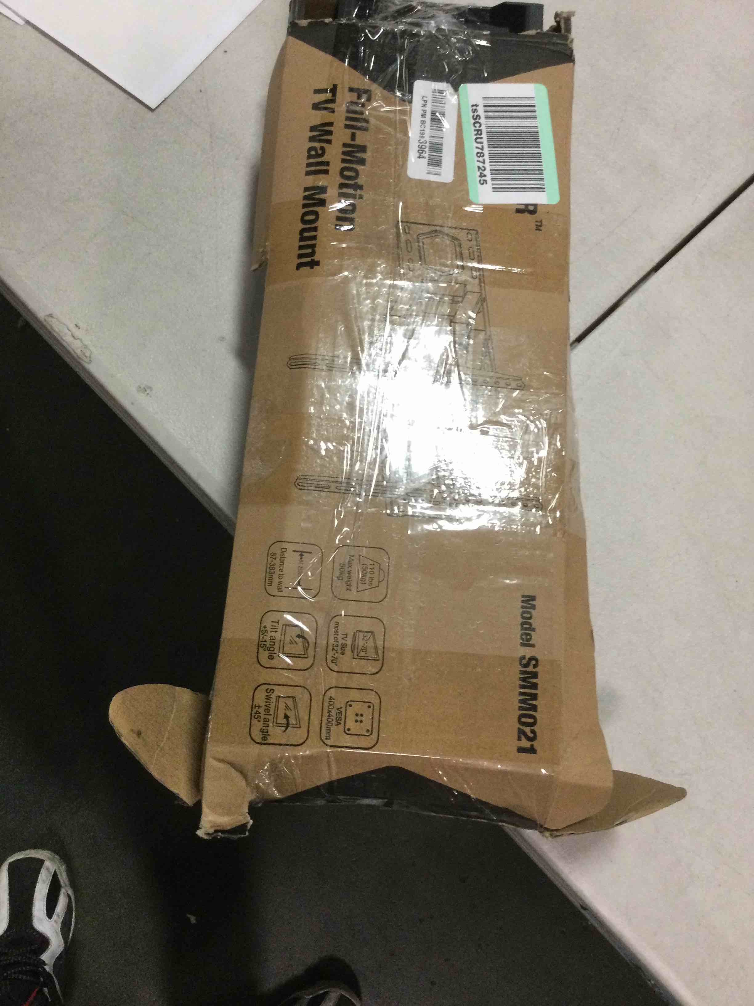 https://s3.amazonaws.com/lotting-images-prod/bidfta/PPE1468367_1732222603164.jpeg